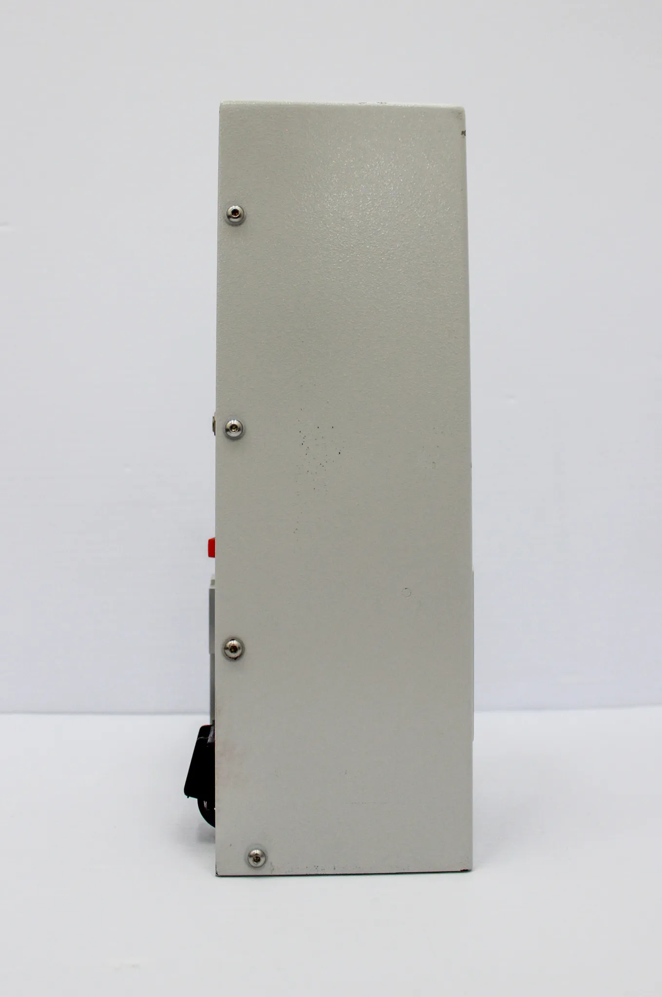 Nexcelom Bioscience Cellometer Auto T4 Cell Counter, Used, 30-Day Warranty