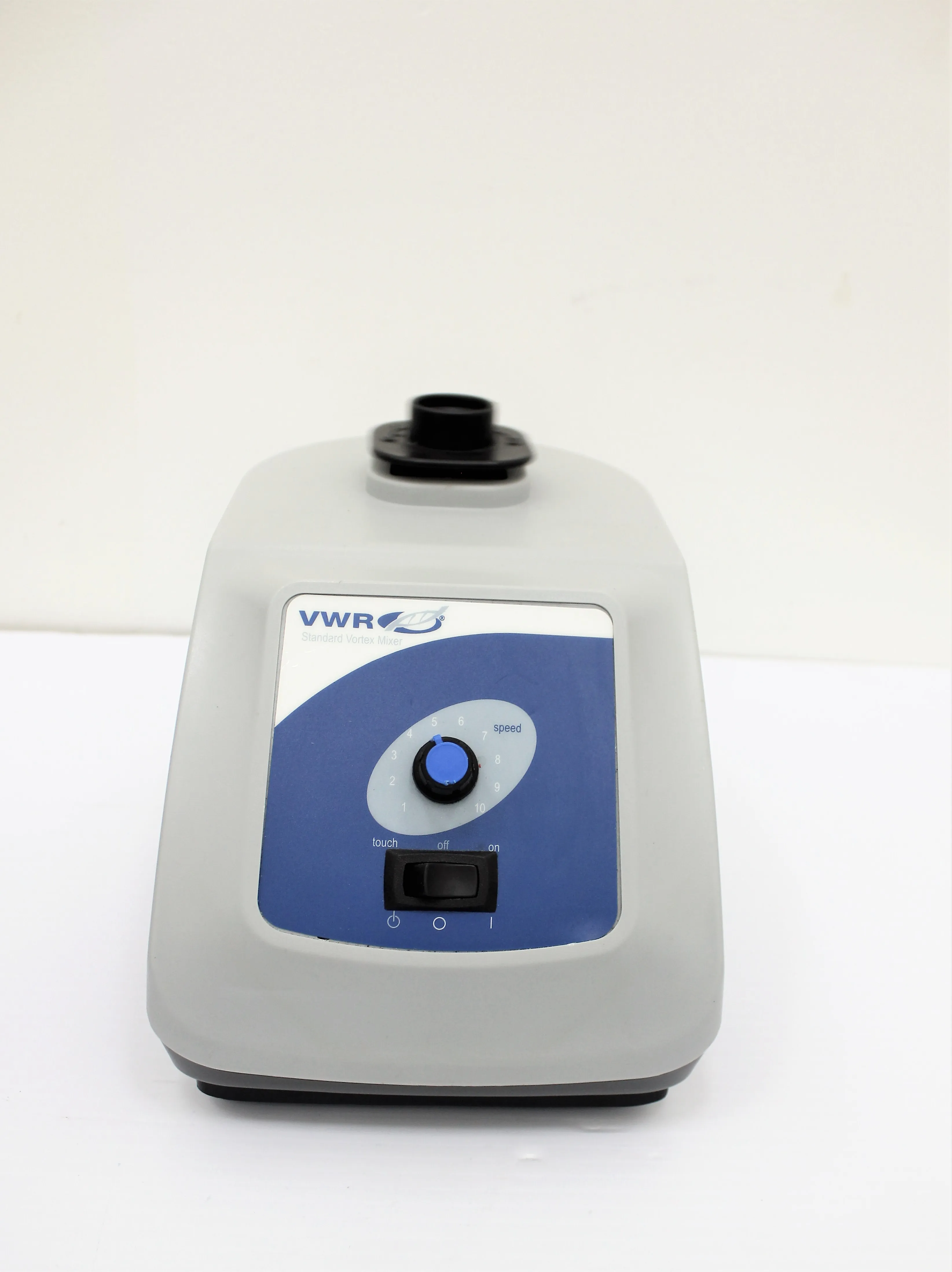 VWR Standard Heavy Duty Vortex Mixer 97043-562