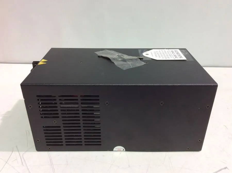 JDSU 2110U-SLCPEB Laser Power Supply