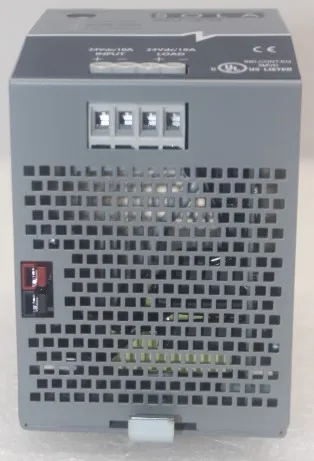 SOLA SDU 10-24 Uninterruptible Power Supply