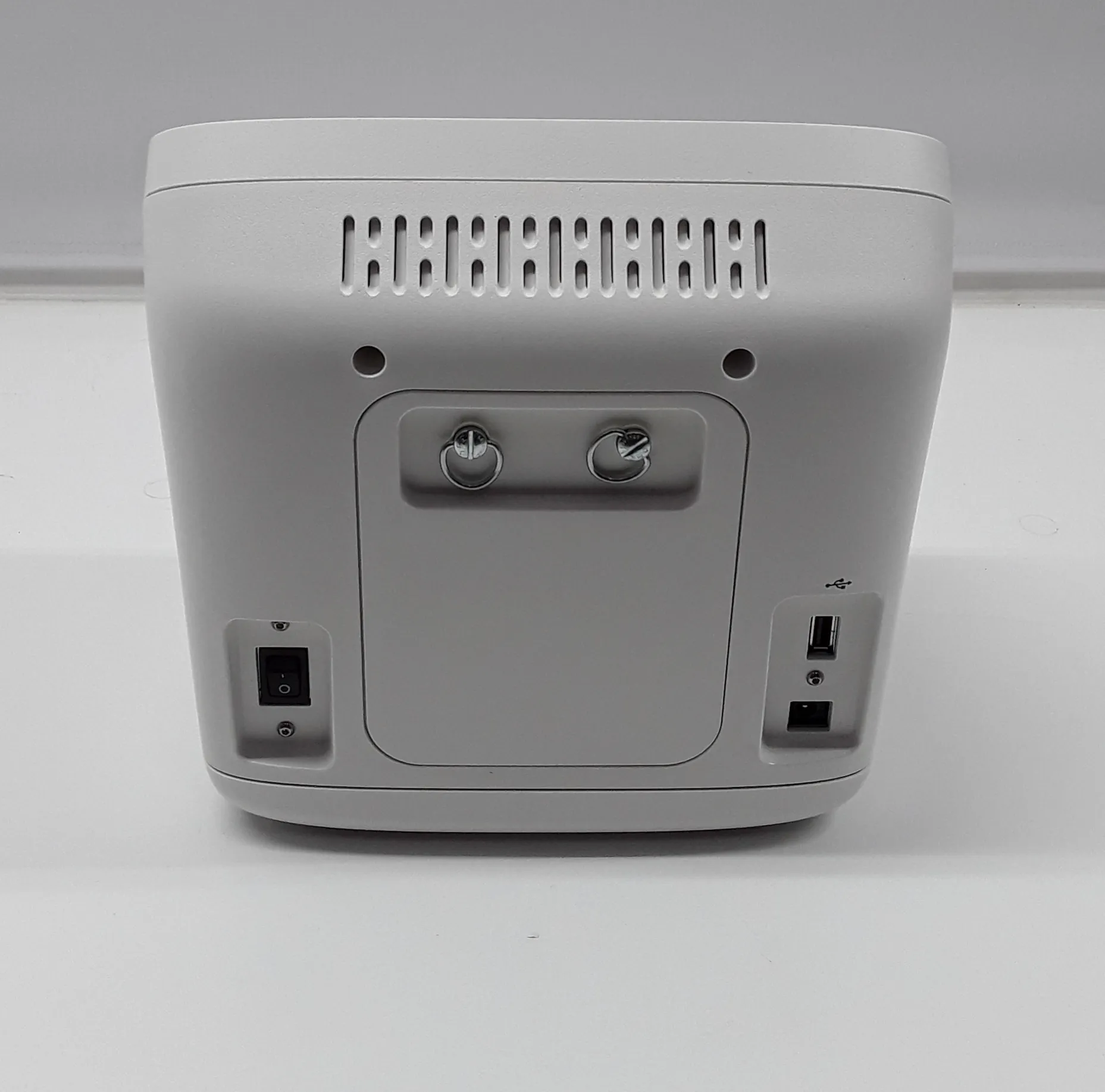Invitrogen Countess II FL Automated Cell Counter AMQAF1000 Used