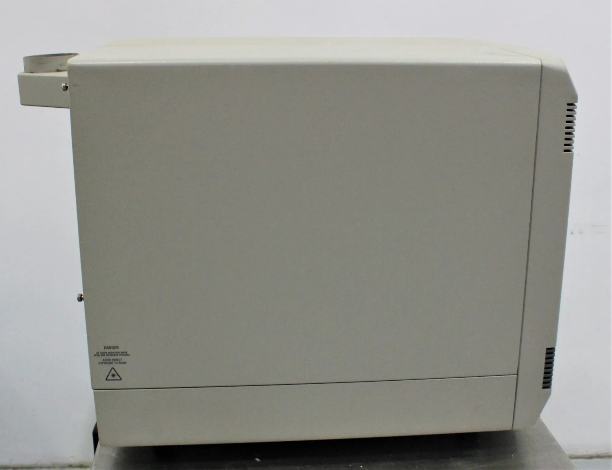 Applied Biosystems ABI prism 7900HT PCR Thermal Cycler