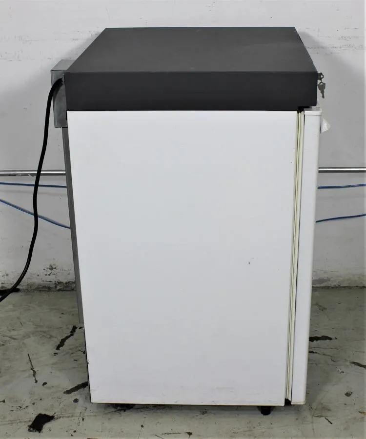 Revco Undercounter Laboratory Refrigerator 6 cu. ft.