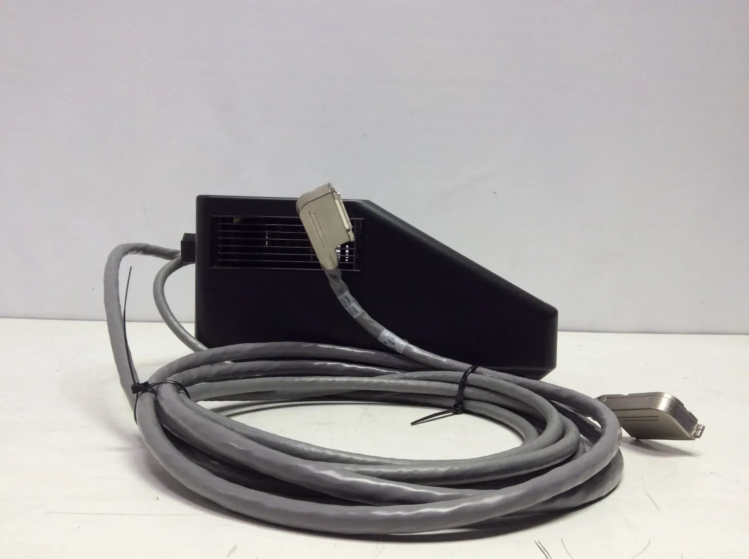BIO-RAD PTC-200 DNA Engine Peltier Thermal Cycler