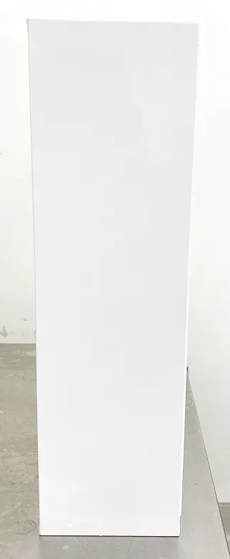 Sellstrom Monitor Ultimate Eyewear Germicidal Cabinet