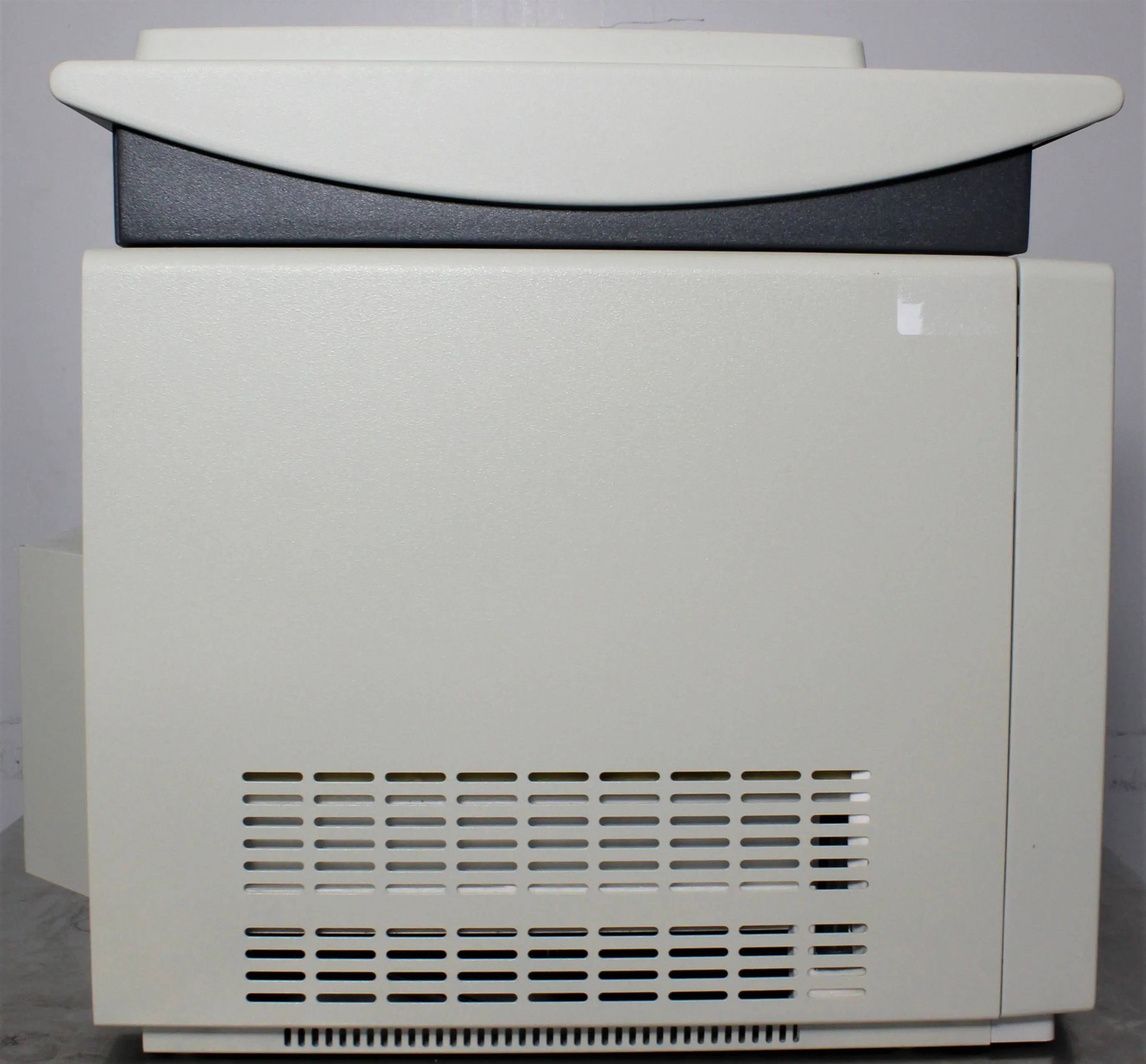 Thermo Fisher Accela HPLC System