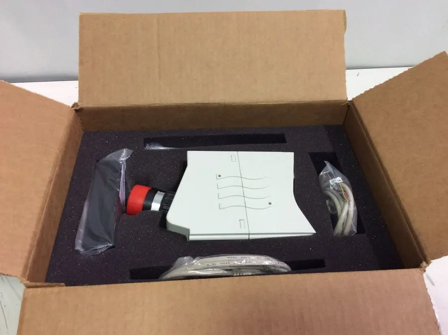 Rheodyne MX Series II MXT715-004 Diverter Valve