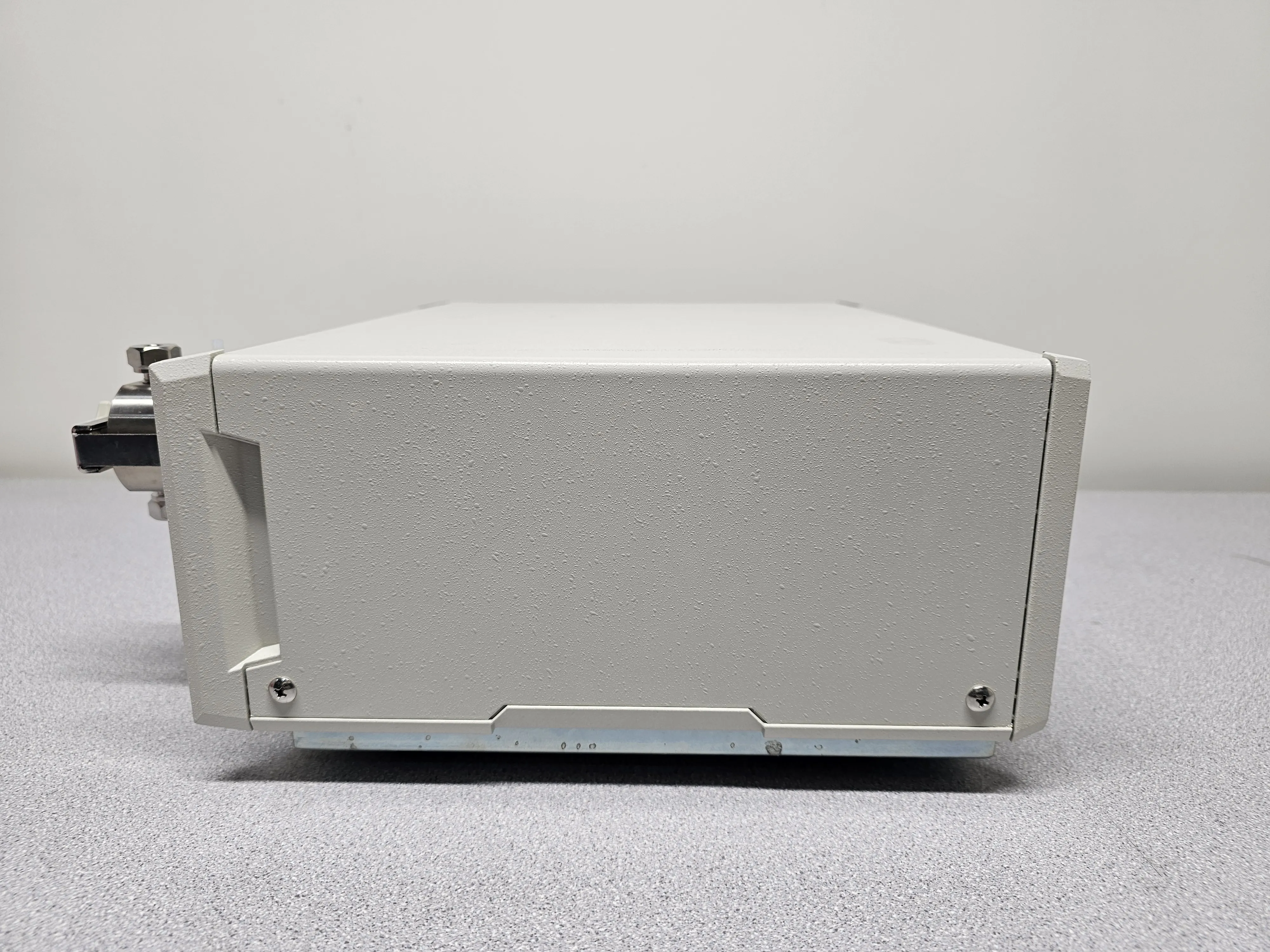 Gilson 306 HPLC Pump