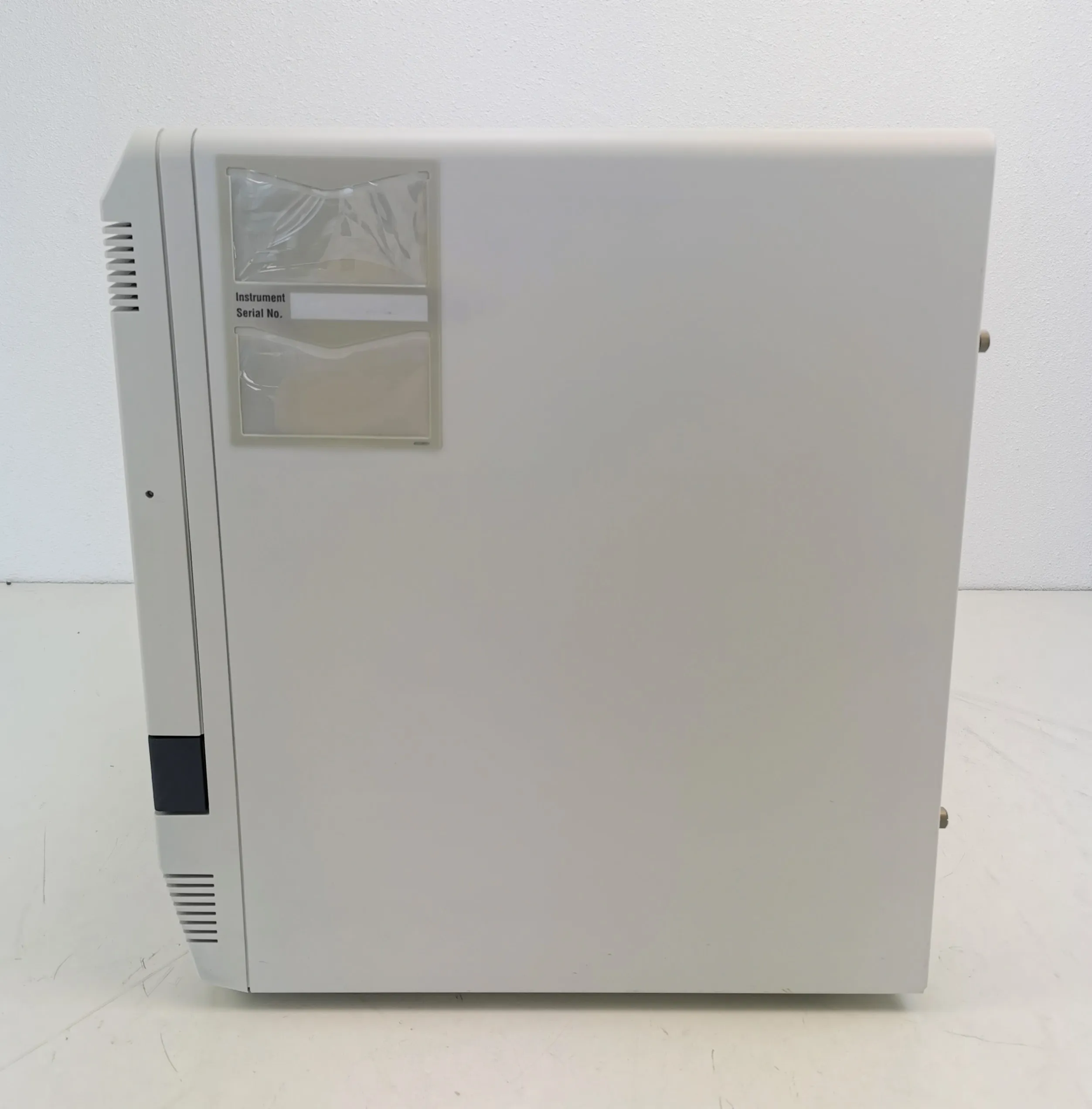 Applied Biosystem 7500 Fast Real-Time PCR System #4357362