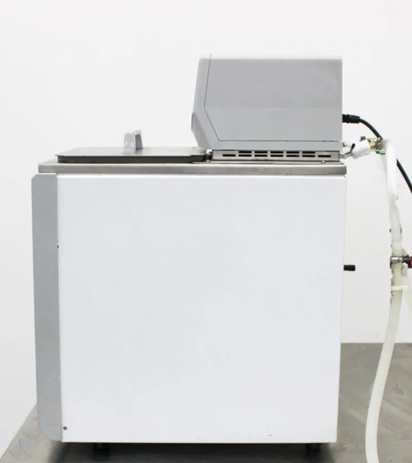 Thermo Scientific Neslab RTE 7 Digital Plus Recirculating Chiller 271103200200