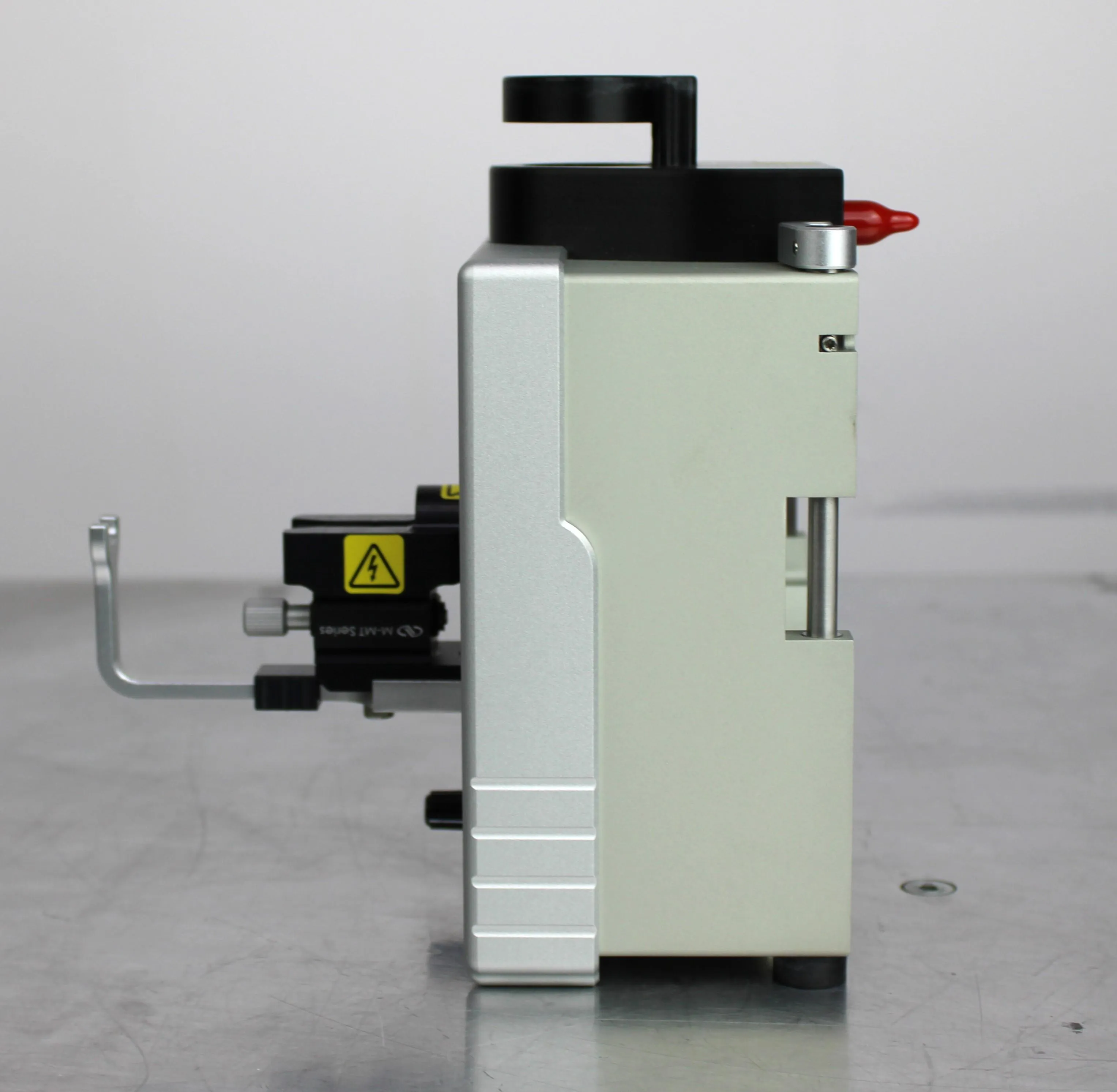 Thermo Scientific EASY-Spray Series Ion Source ES081