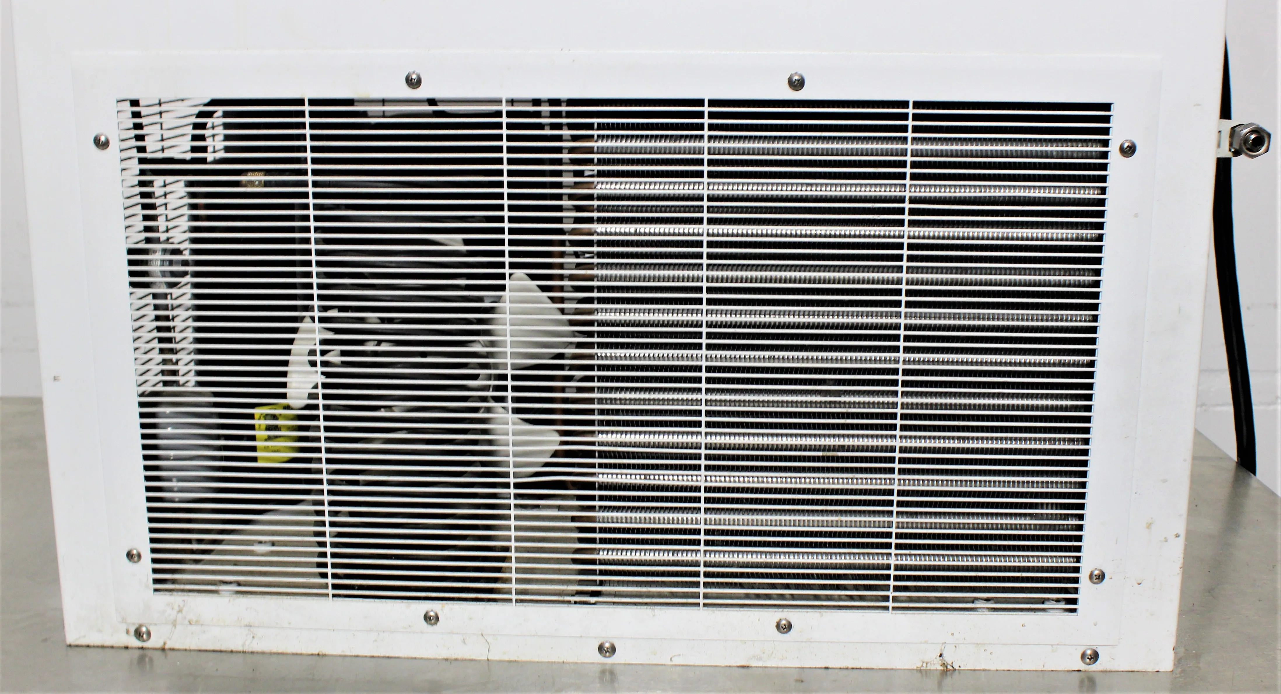 Neslab ULT-80 Circulator Water Bath