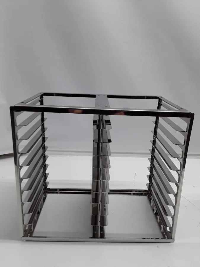 Thermo Freezer Racks