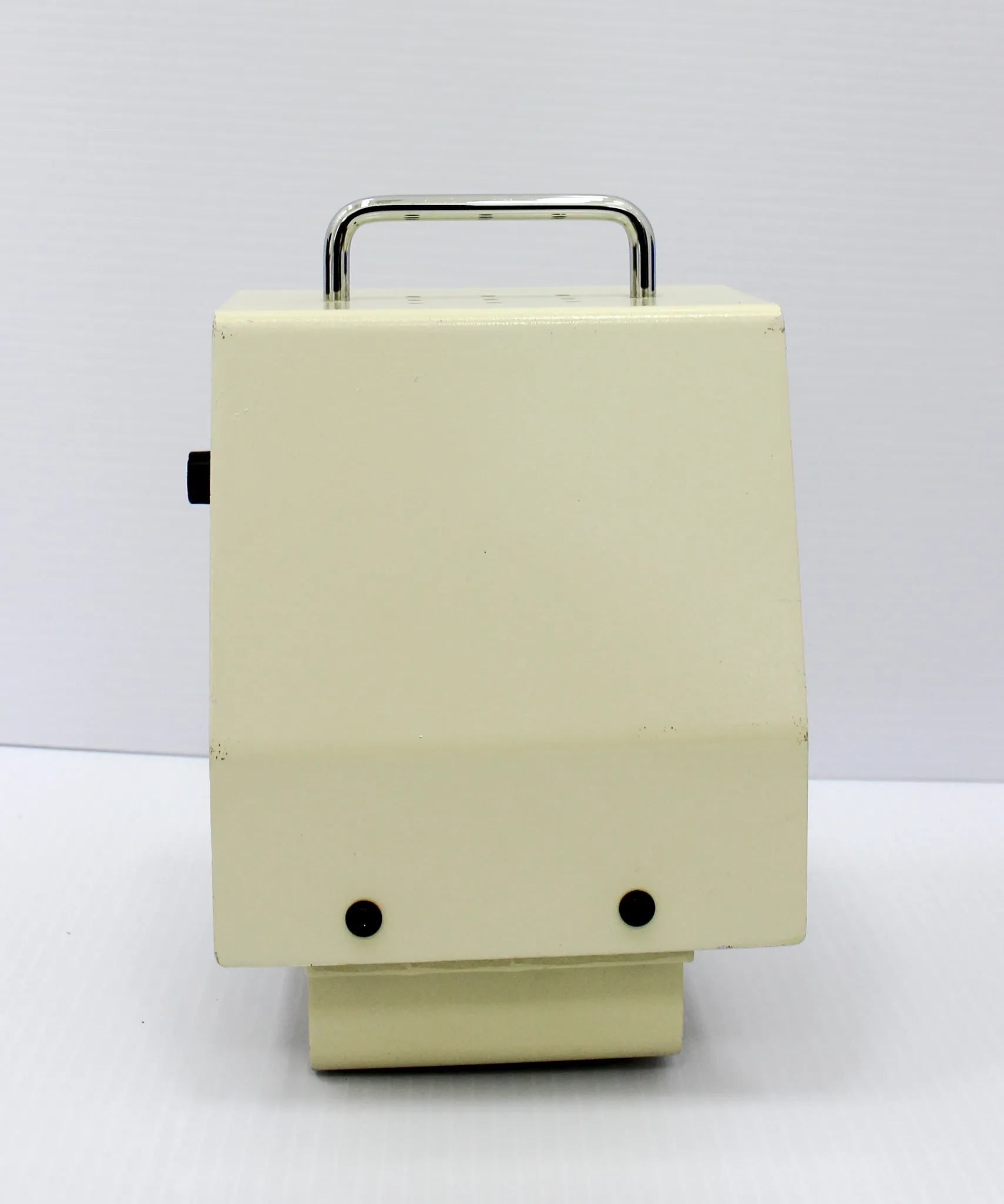 Bellco Glass Digital Display High Torque Overhead Drive 7774-30115 - 115v Digital Over Head Drive