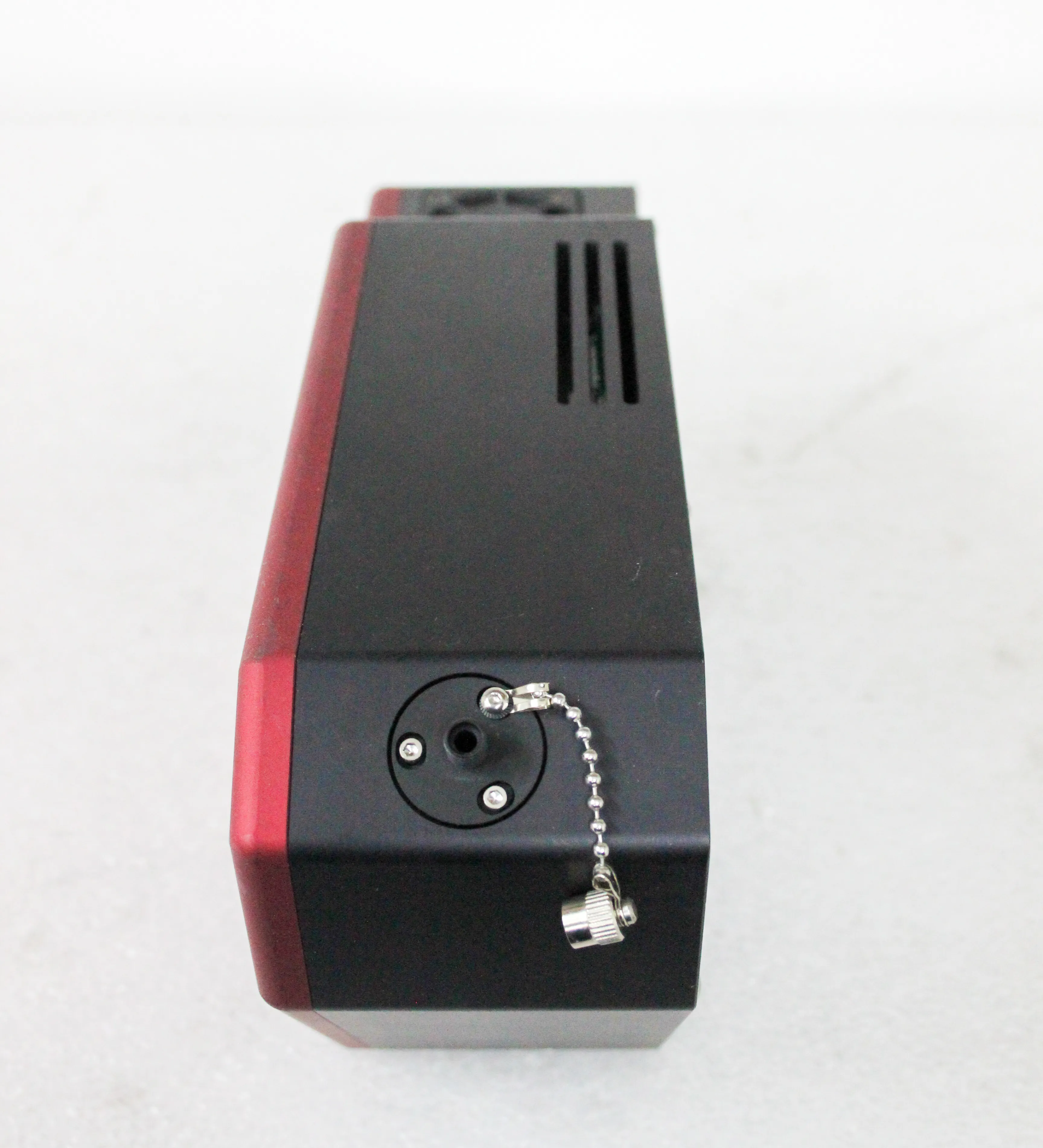 Wasatch Photonics Raman 785 ER Compact Spectrometer 785-C-ER2-S-25