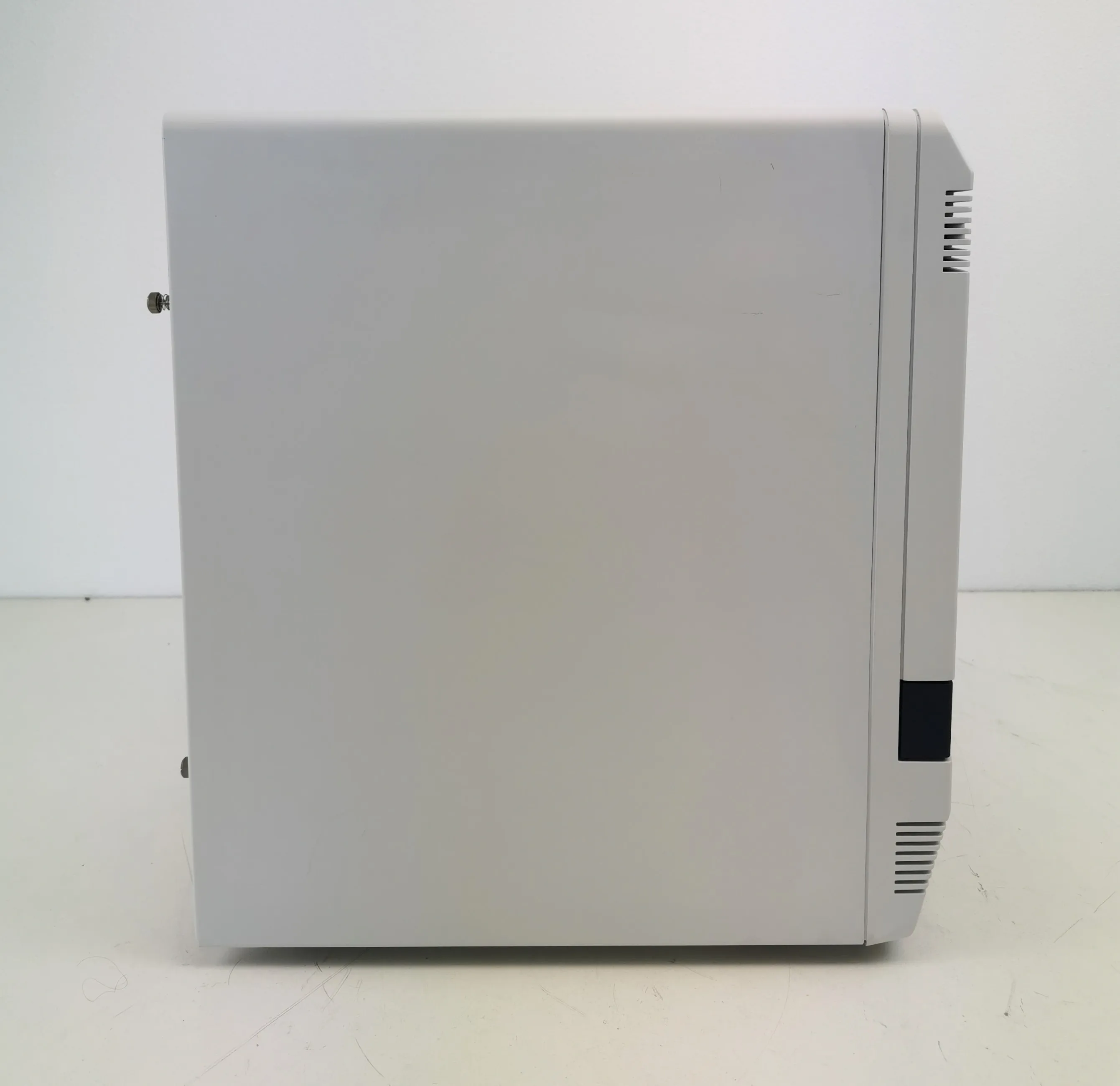 Applied Biosystem 7500 Fast Real-Time PCR System #4357362