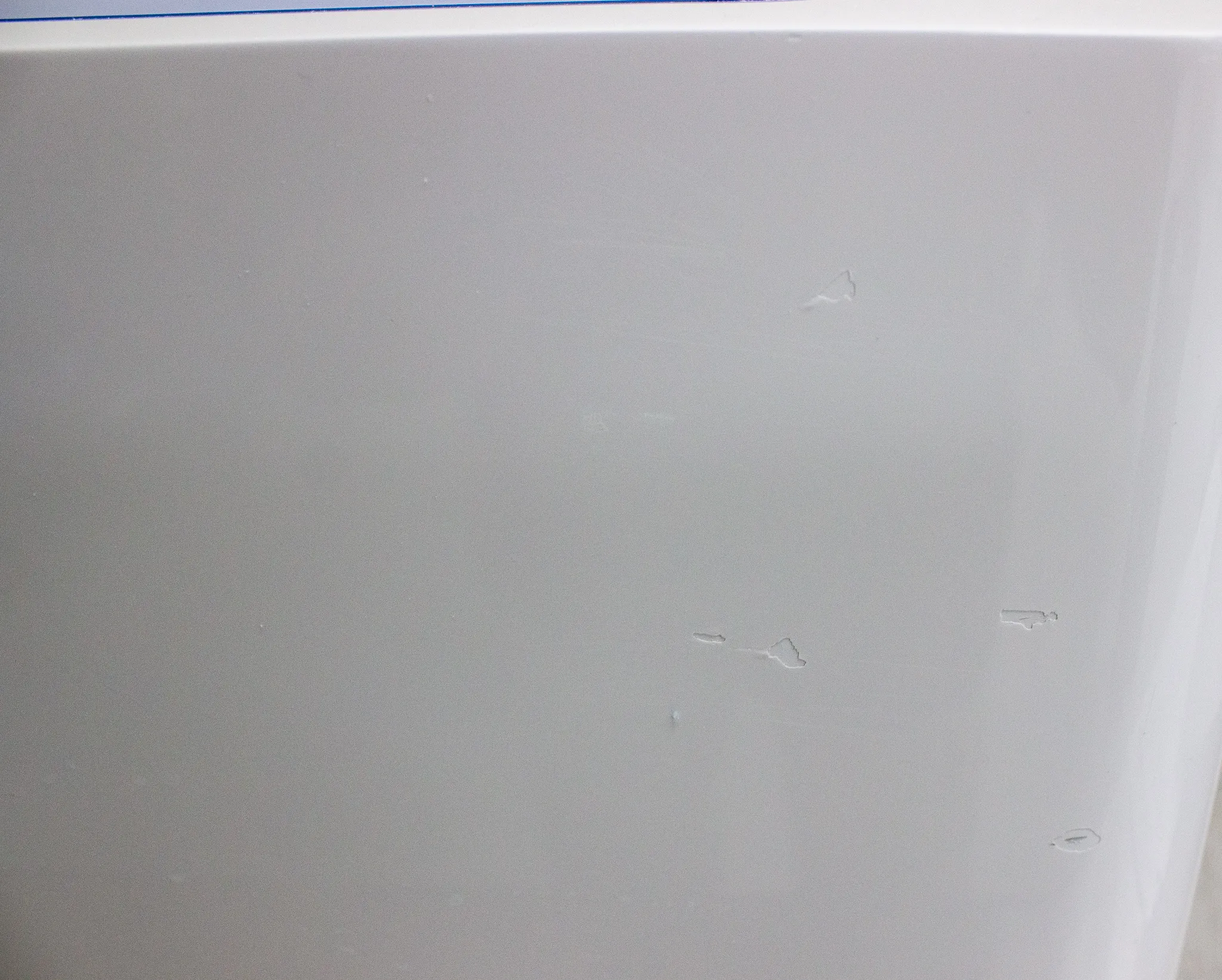 ProteinSimple Wes Western Blot System