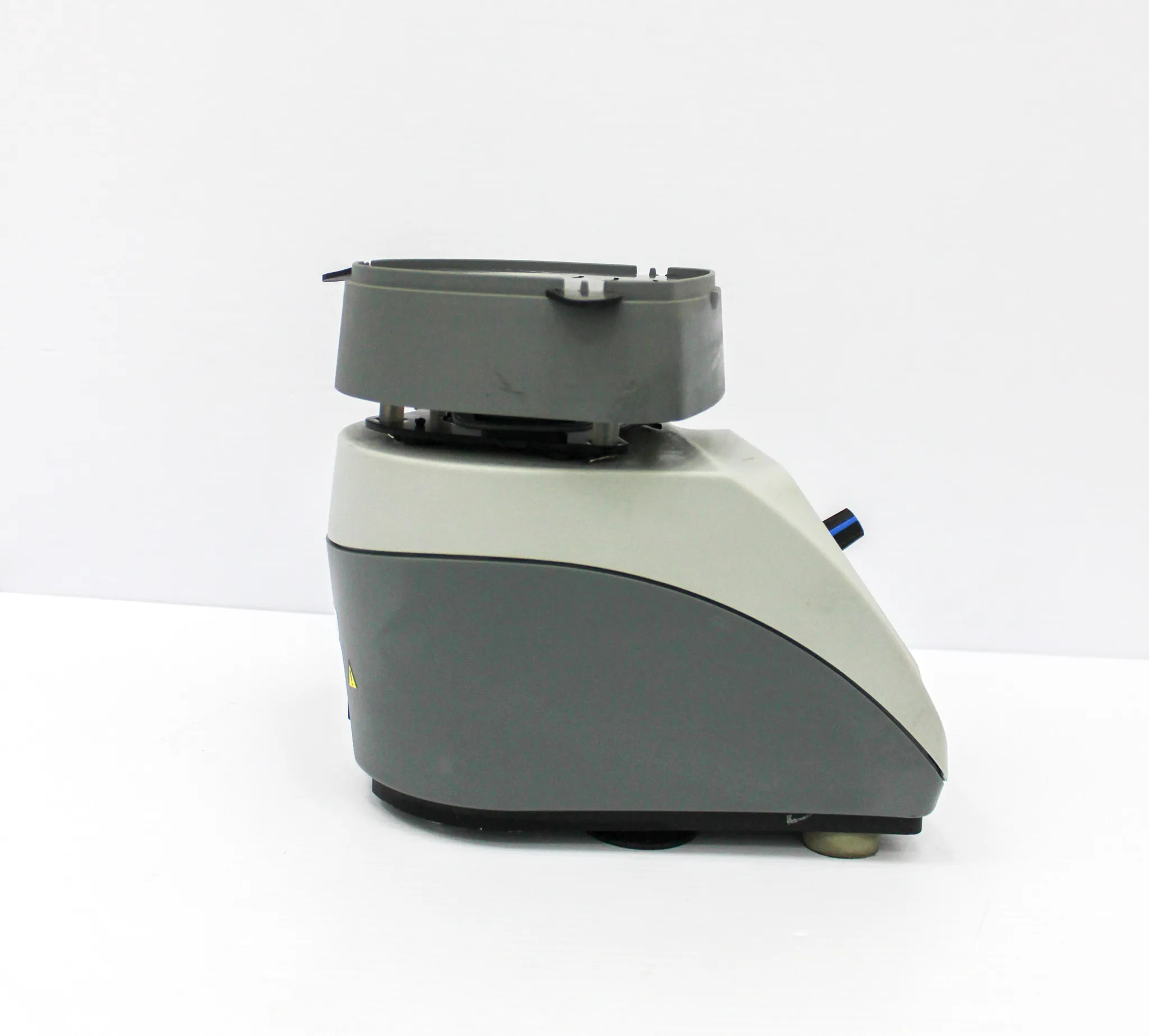 VWR Standard Heavy Duty Vortex Mixer cat: 97043-562