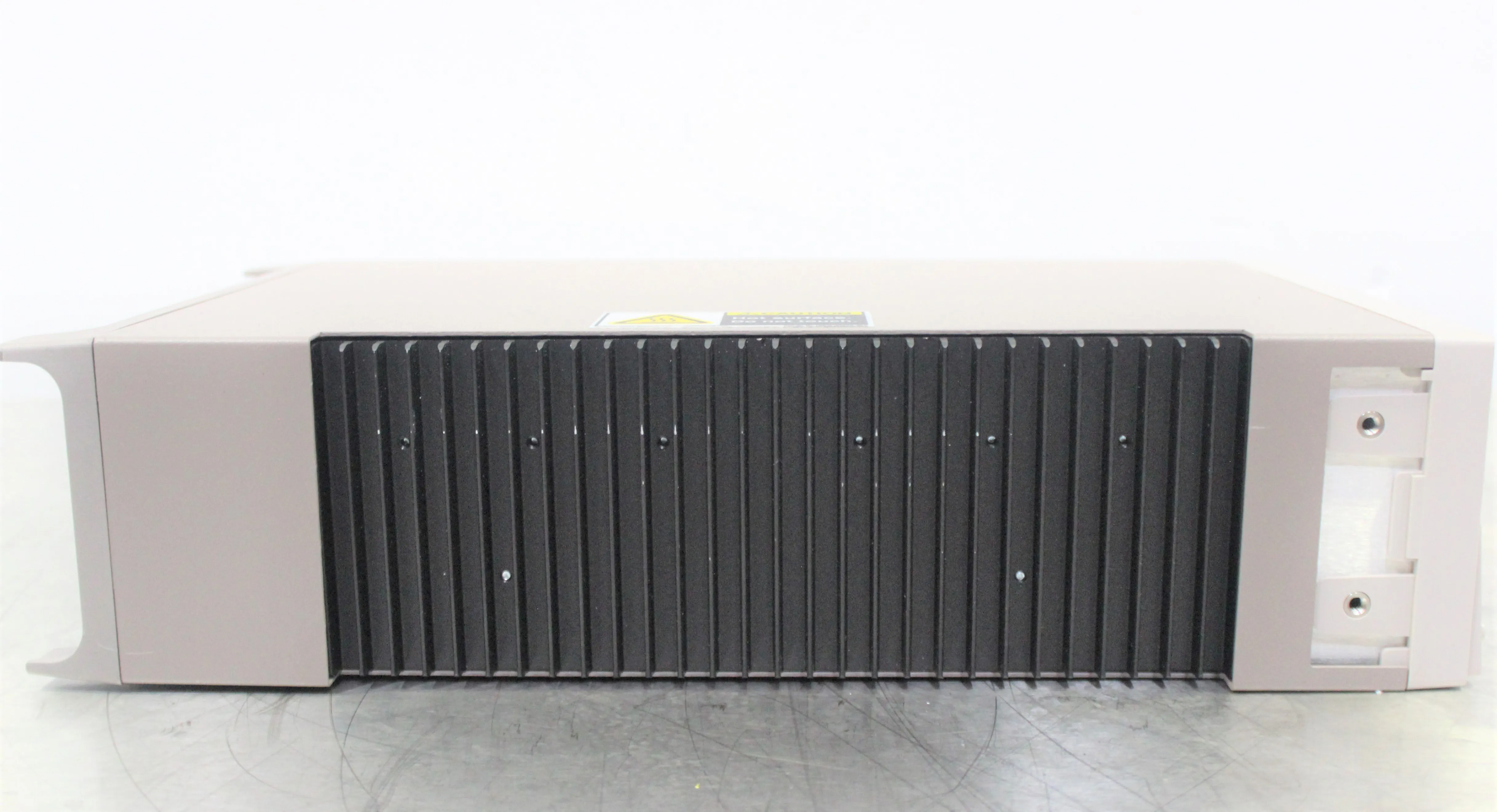 Keithley 2400 Precision Measurement and Sourcing Unit - Used Laboratory Equipment