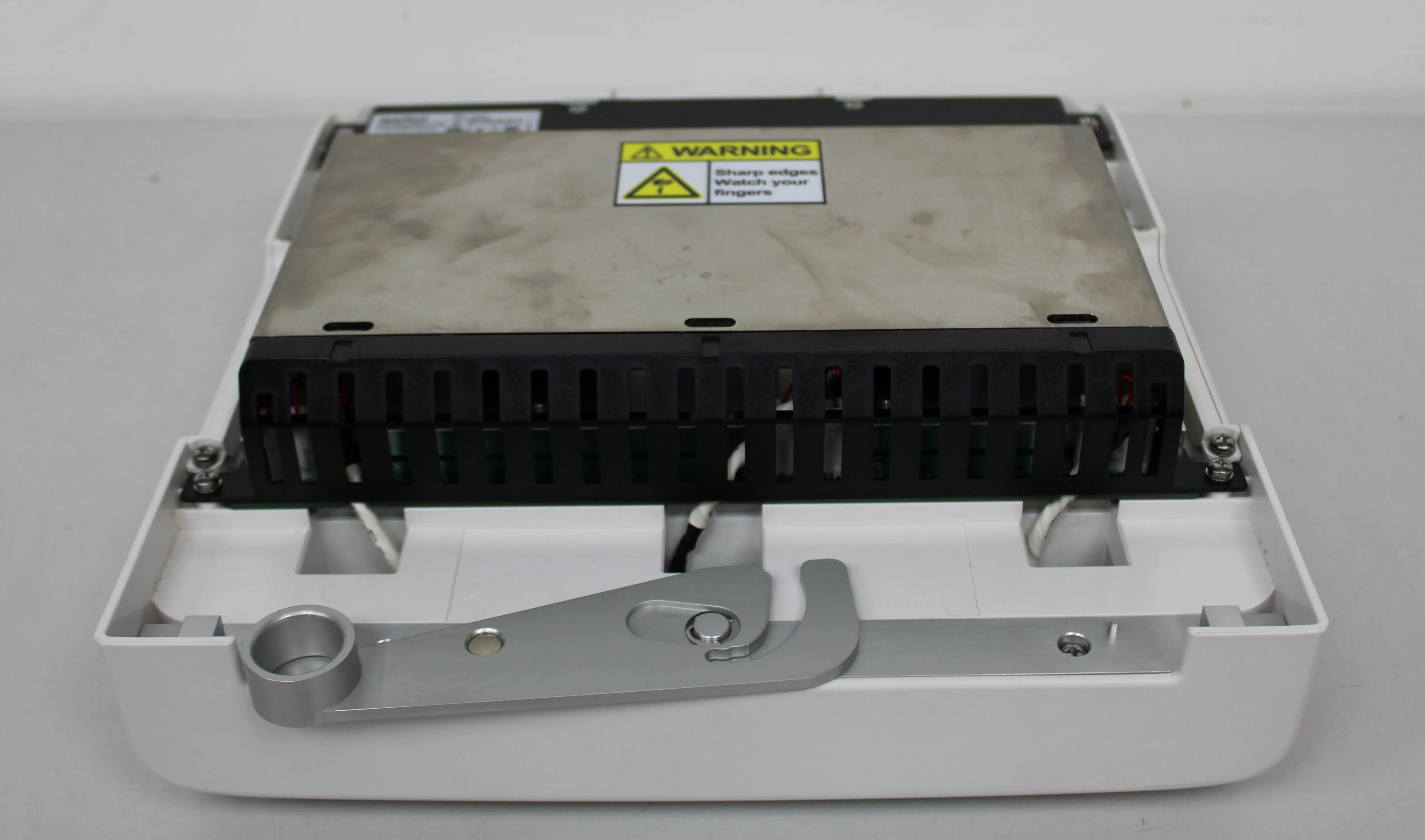 Applied Biosystems ProFlex 3x 32-Well Sample Block Real Time PCR Unit