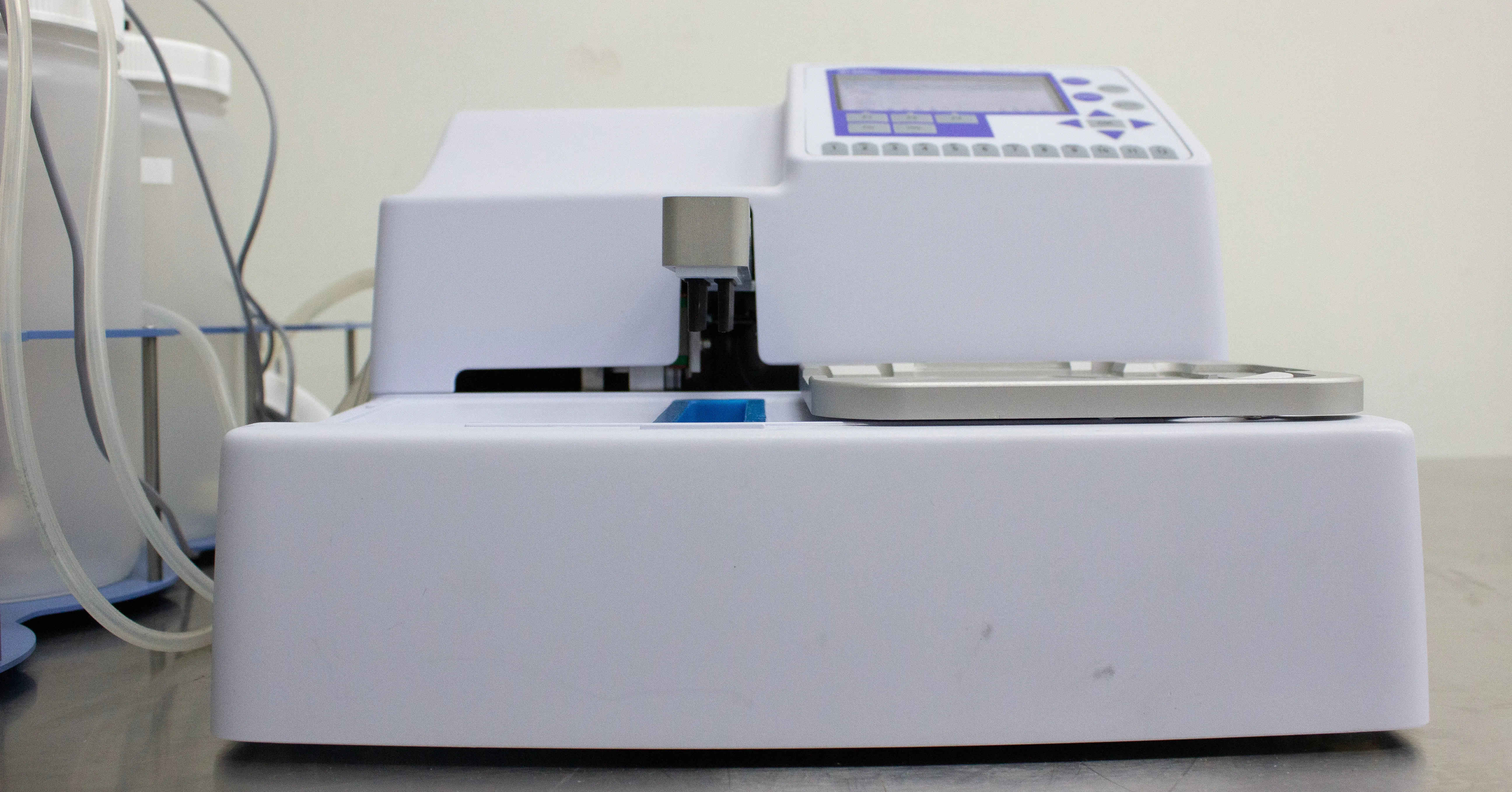 Thermo Fisher Scientific Microplate Washer