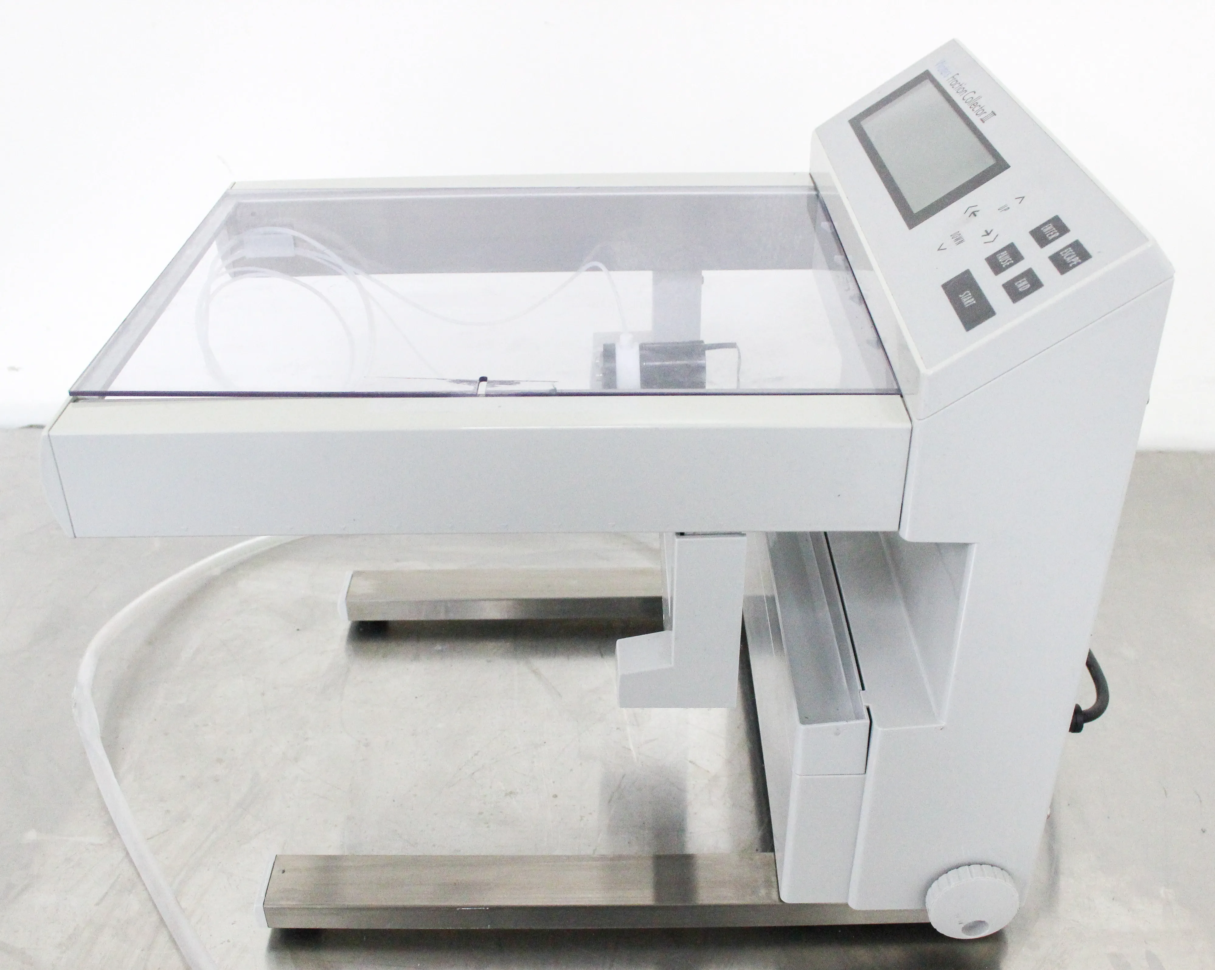 Waters Fraction Collector III 186001878