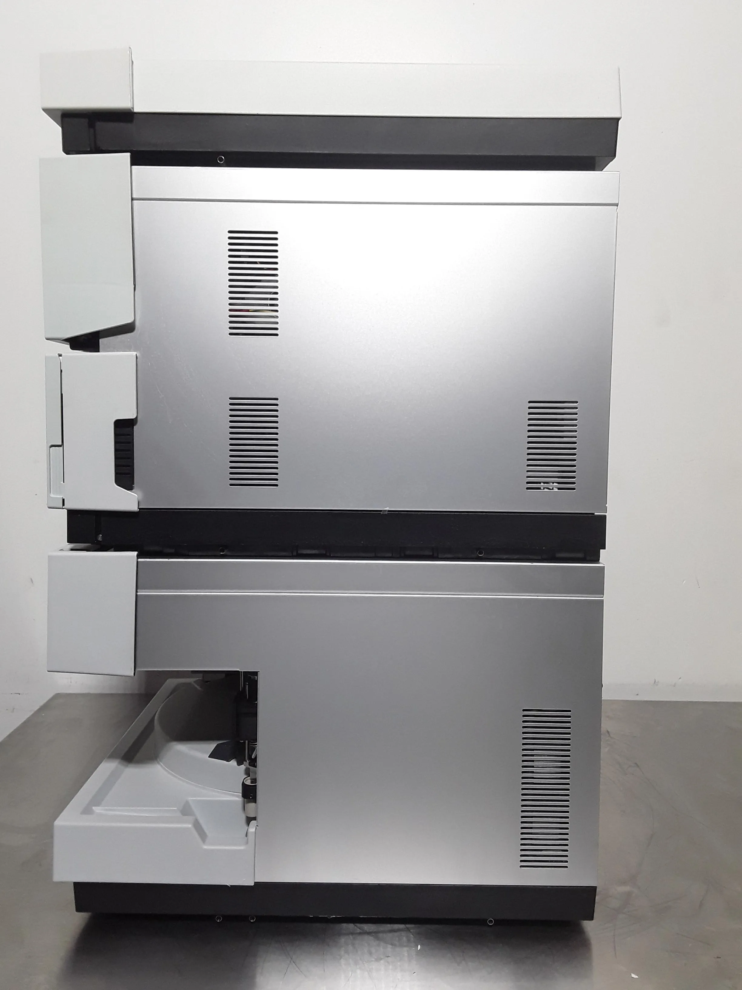 Thermo Fisher UltiMate 3000 RSLCnano HPLC System