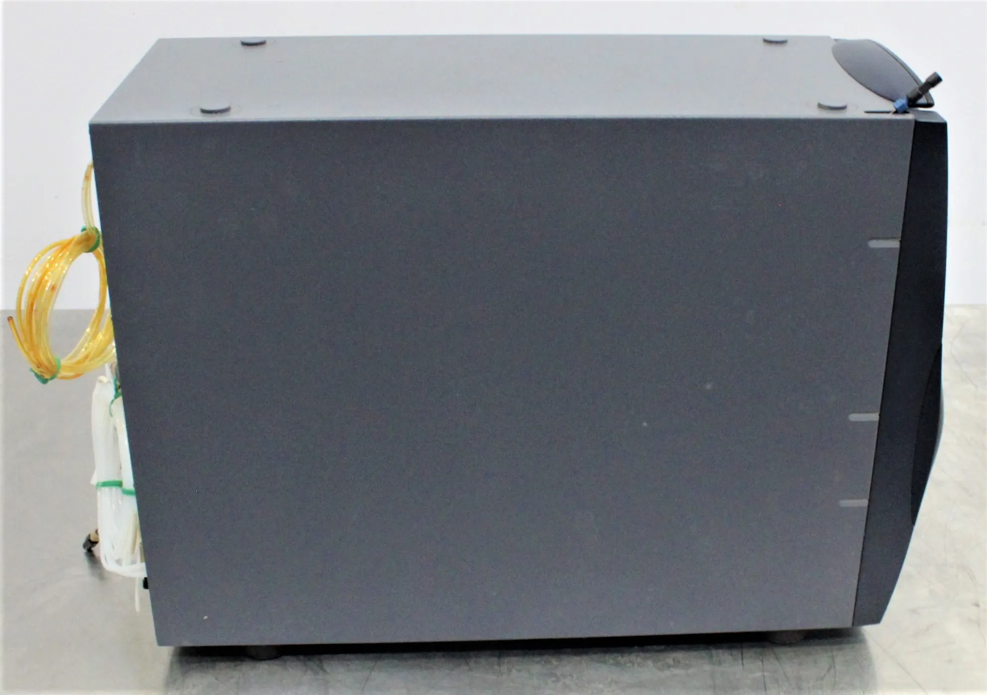 Dionex EG-5 Eluent Generator for Thermo Scientific IC Systems