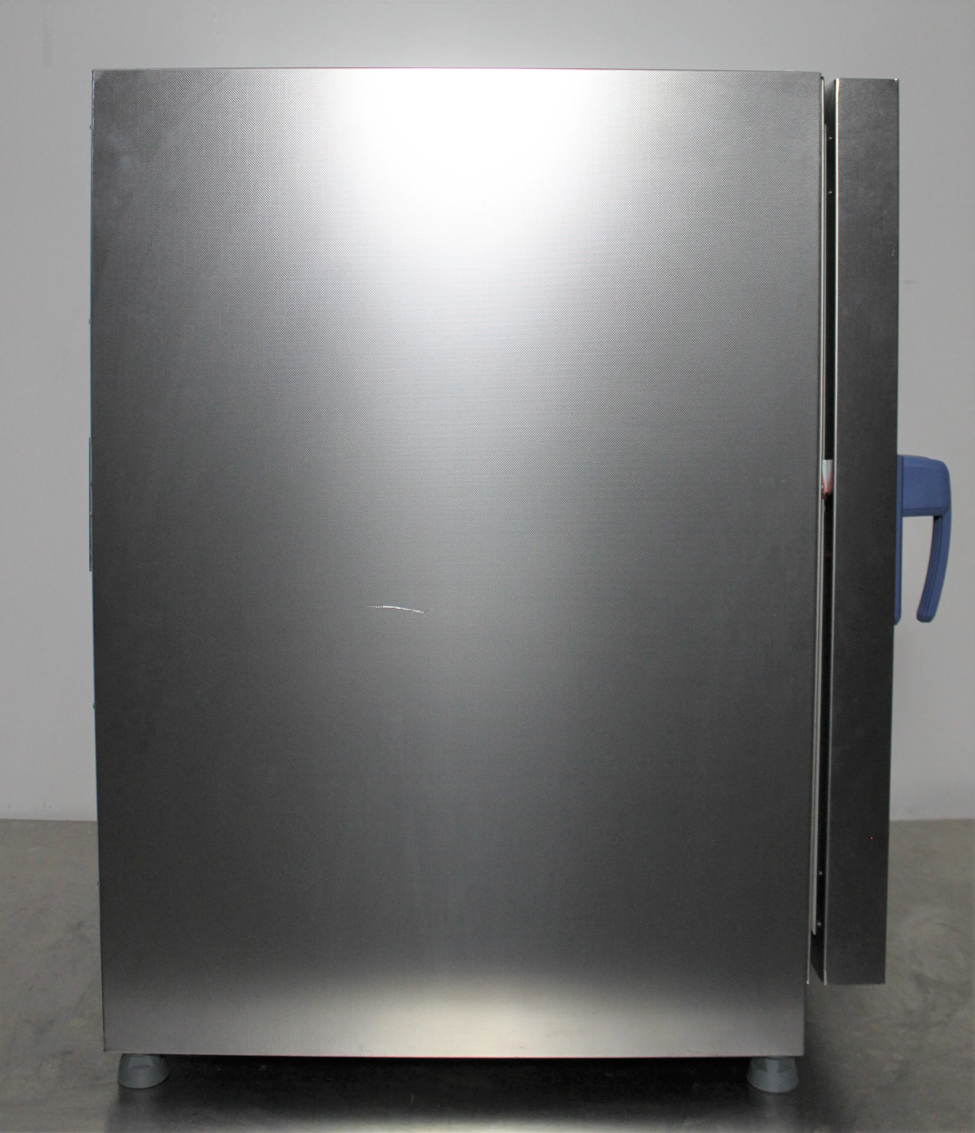 Thermo Scientific Heratherm IMH180-S Incubator