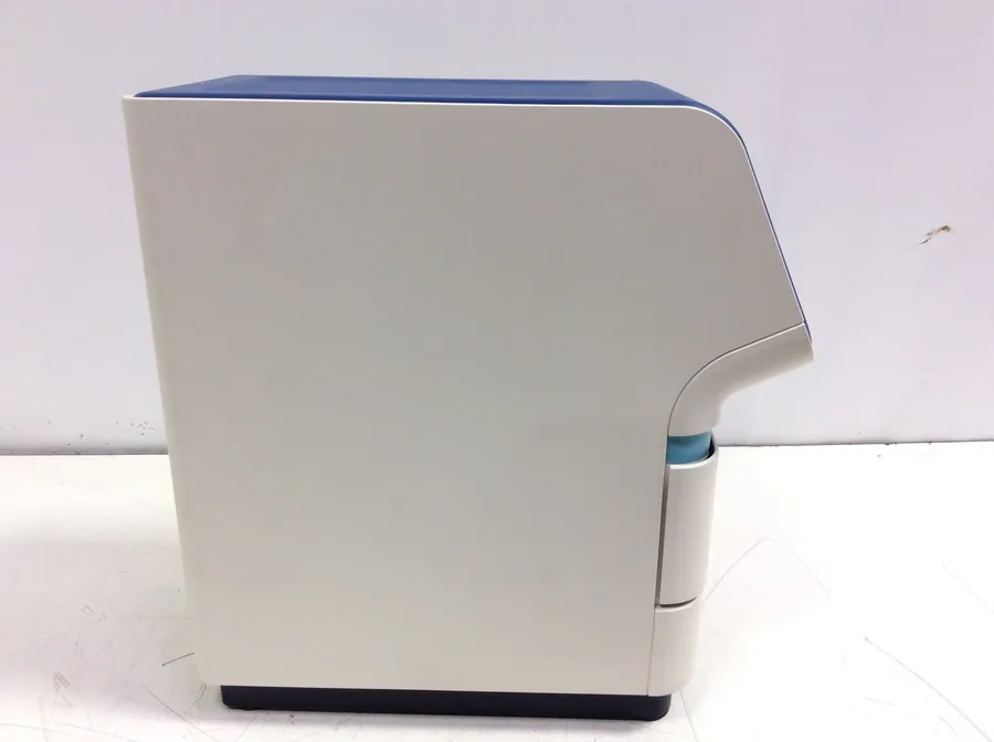 Applied Biosystems StepOne Plus Real-Time PCR System 96-well Gold 4376592R