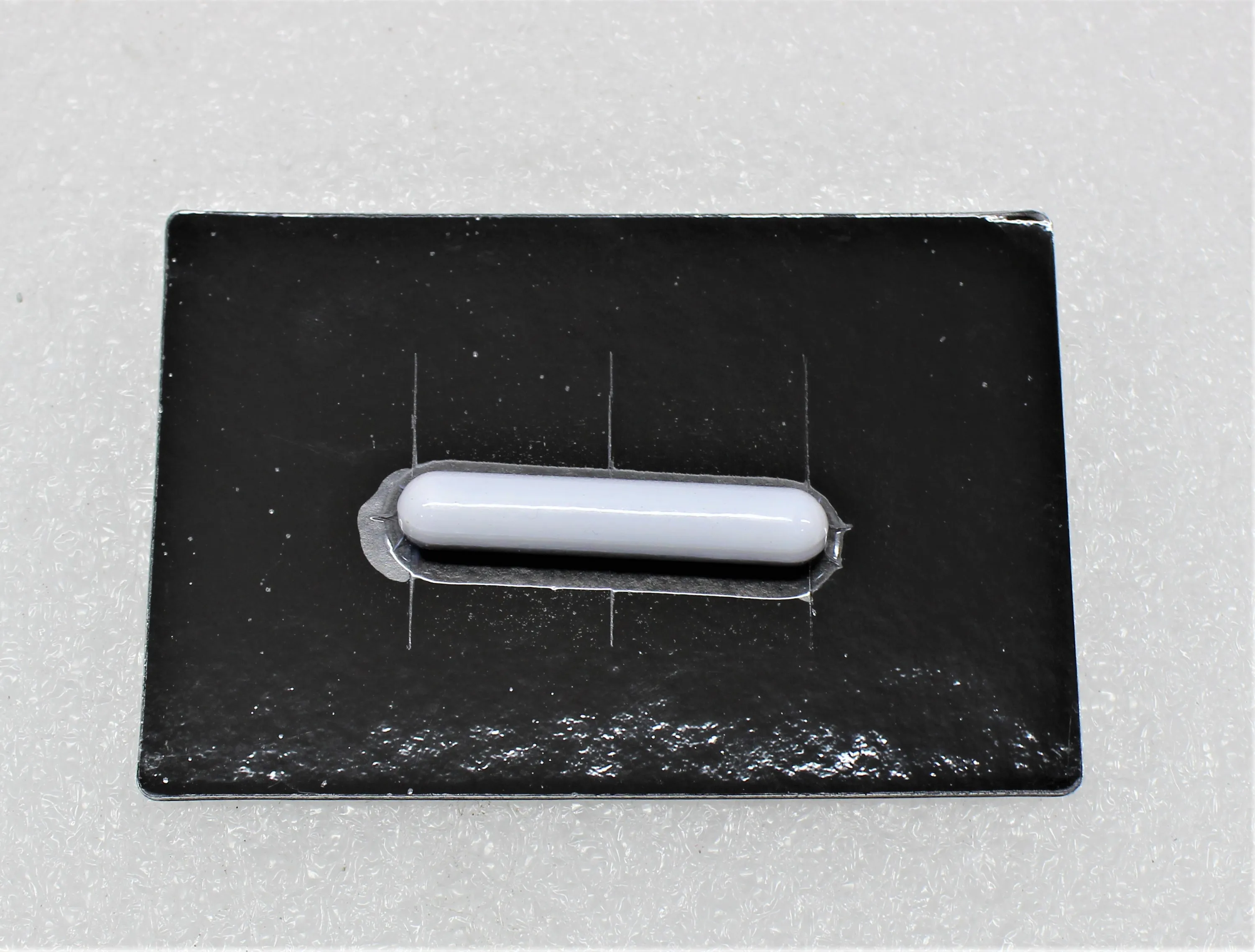 Thermo Fisher SP88850100 Digital Stirrer Hot Plate