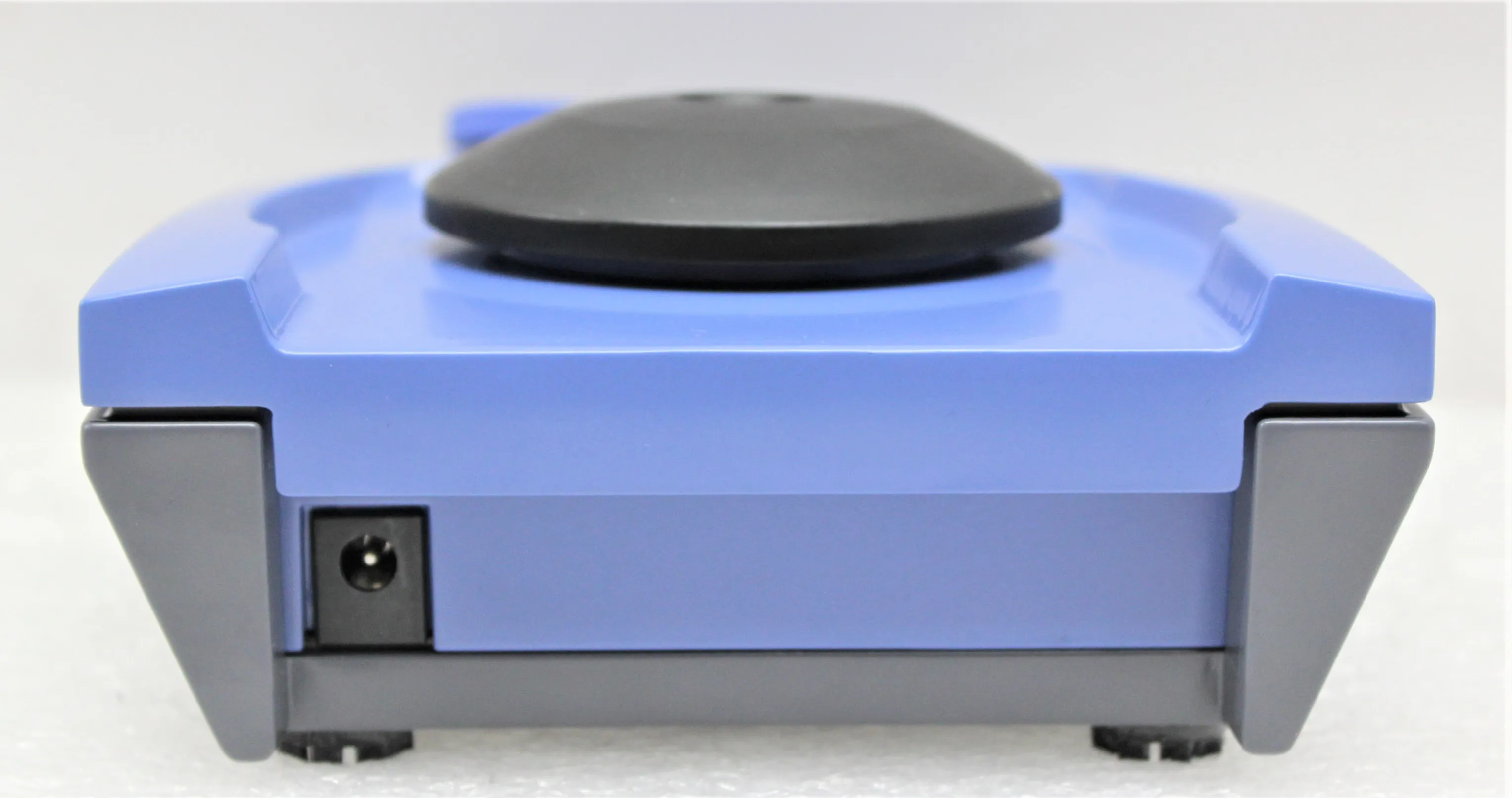 IKA Digital Shaker