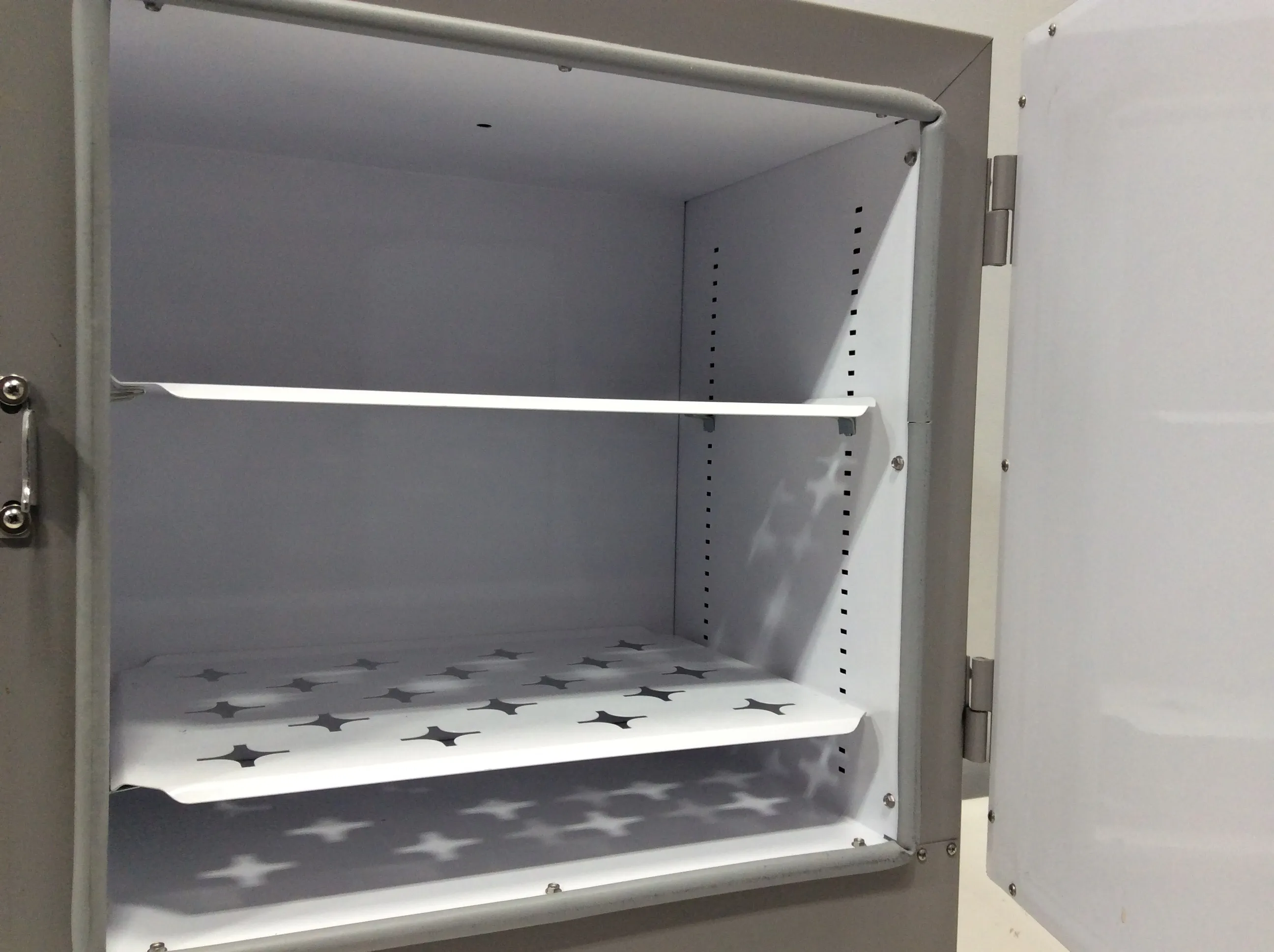 VWR Scientific Products 1510E Incubator - Used Lab Equipment - Fully Tested