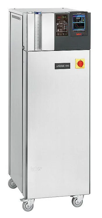 Huber Unistat P510w Circulation Thermostat