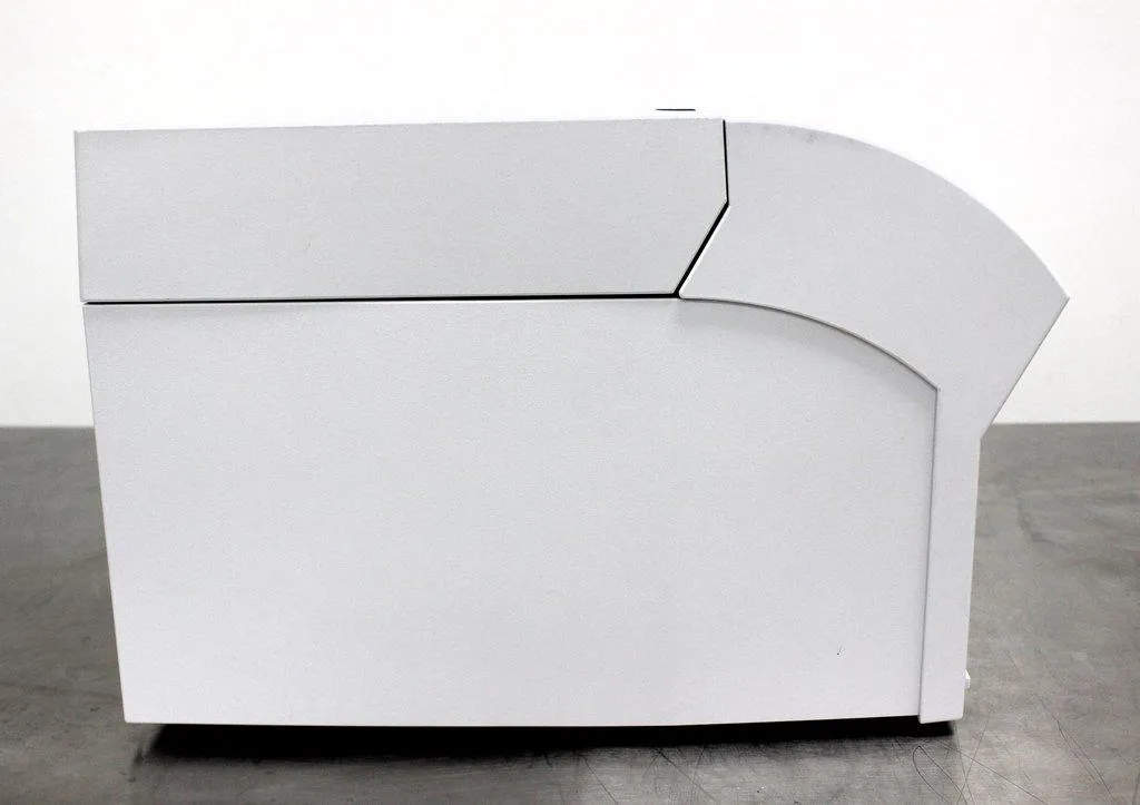 Agilent SureCycler 8800 PCR Thermal Cycler Programmable Modular