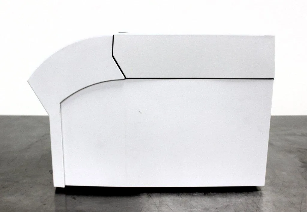 Agilent SureCycler 8800 PCR Thermal Cycler Programmable Modular
