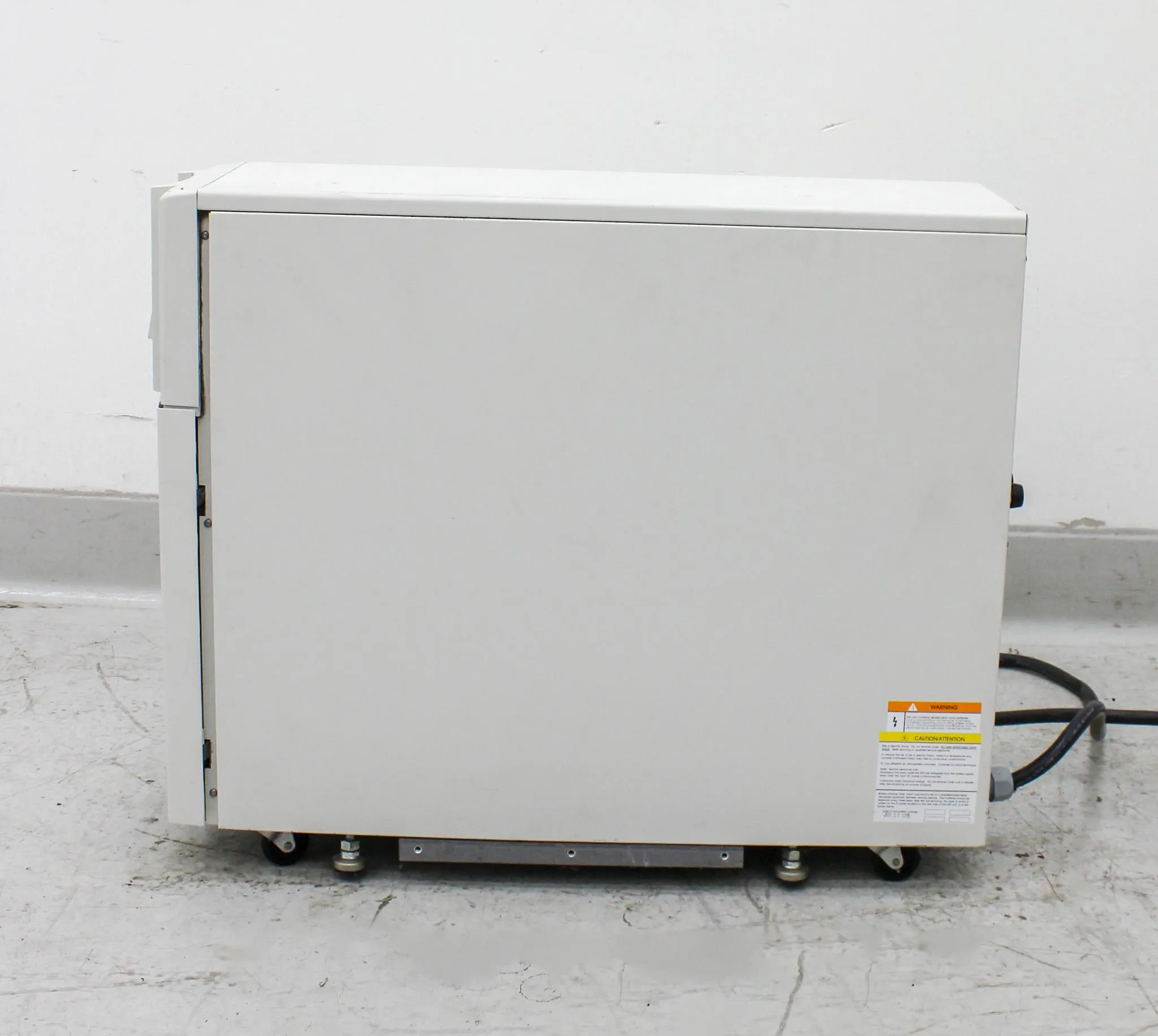 Toshiba 1600EP Series UPS