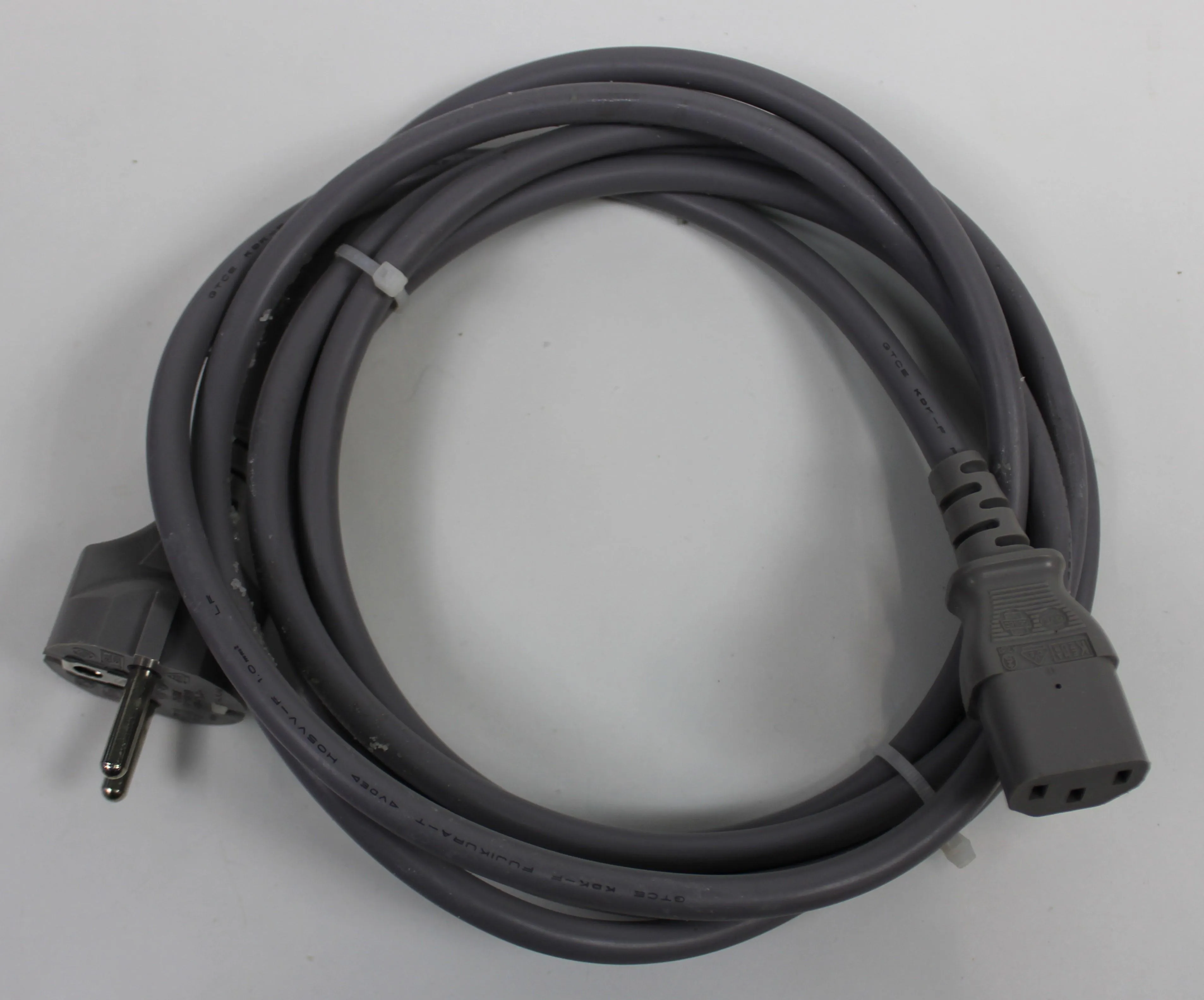 Jasco PU-2087 Plus Intelligent Prep. Pump