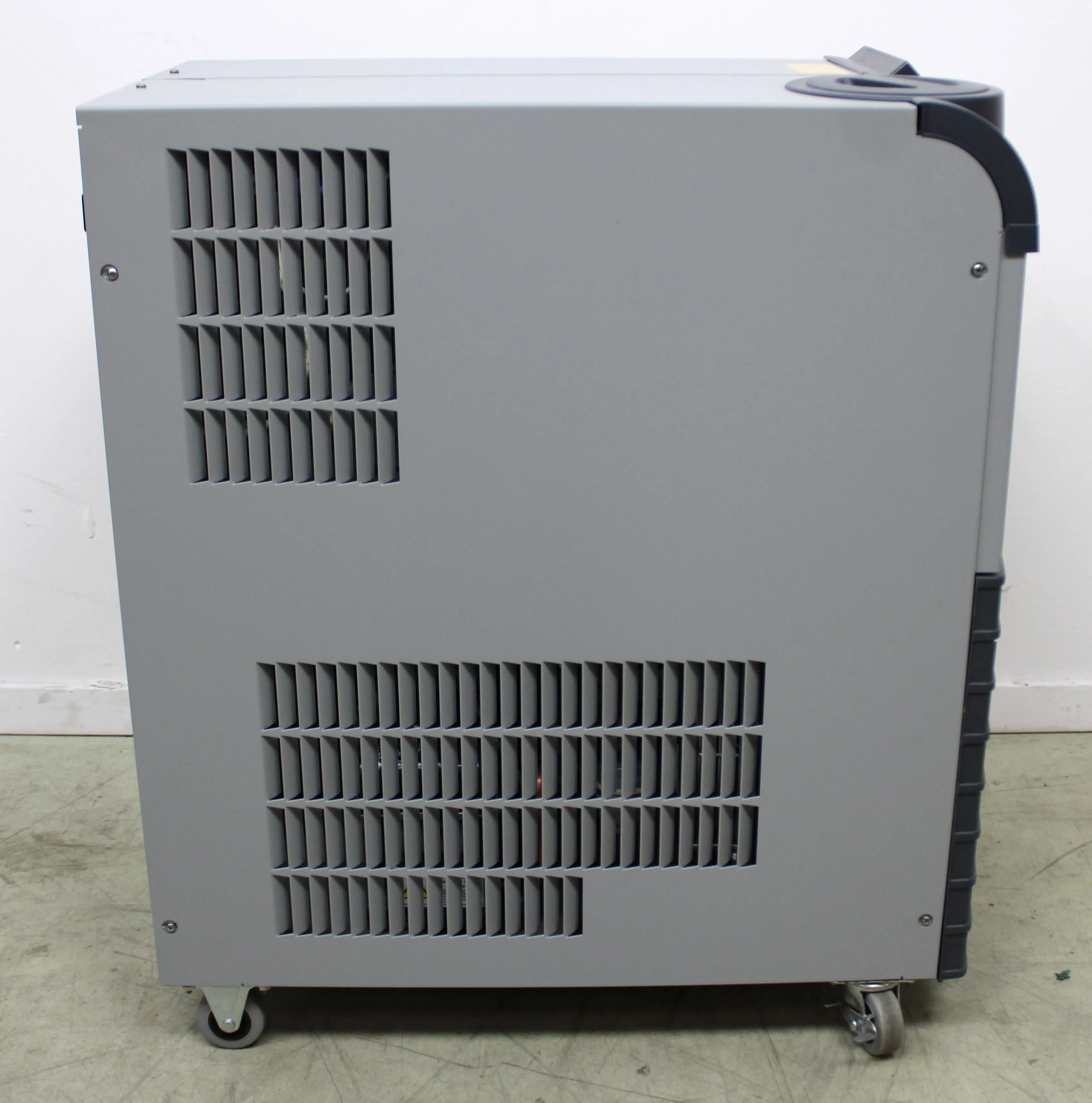 Thermo Scientific ThermoFlex 1400 Recirculating Chiller