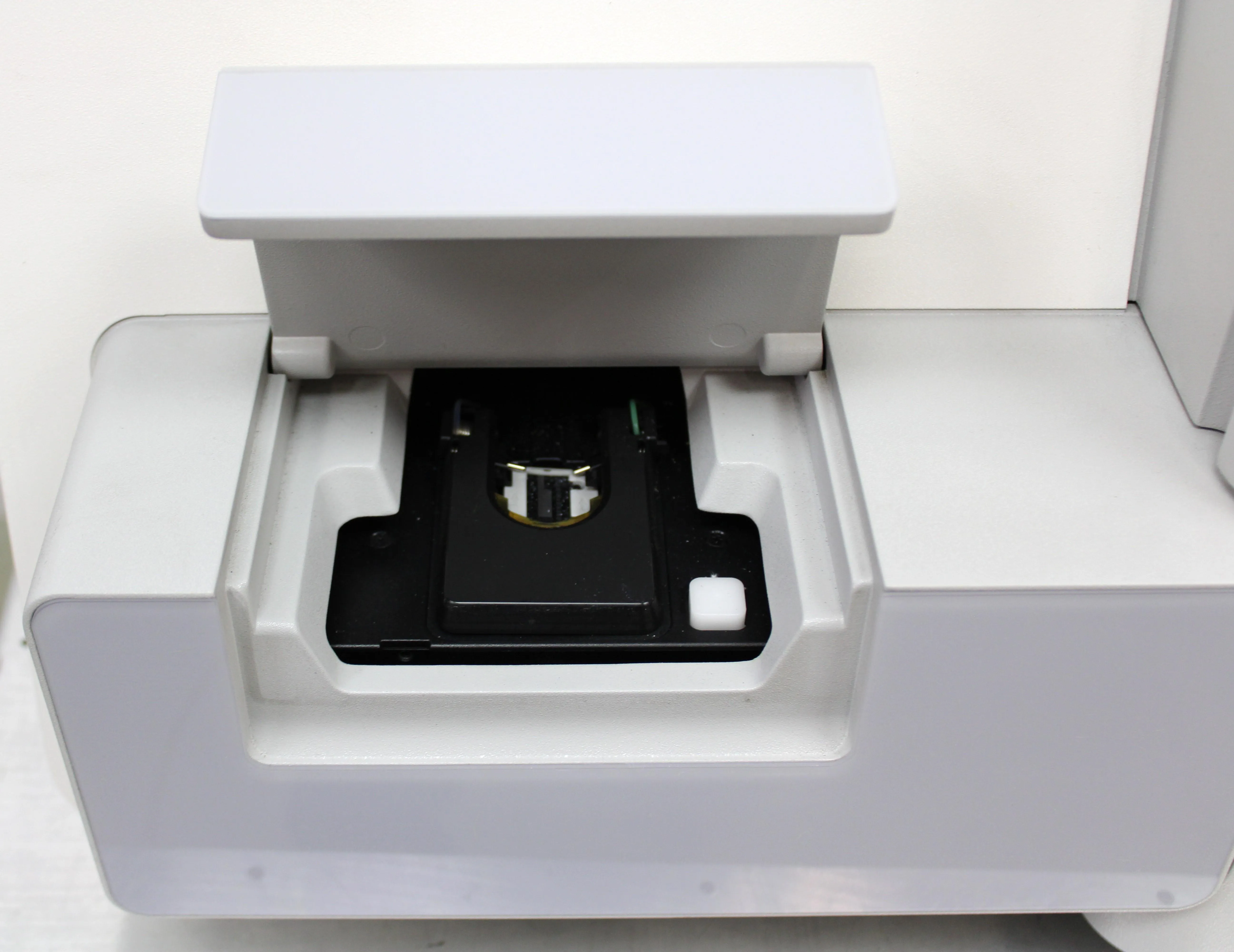 Illumina MiSeq FGx DNA Sequencer