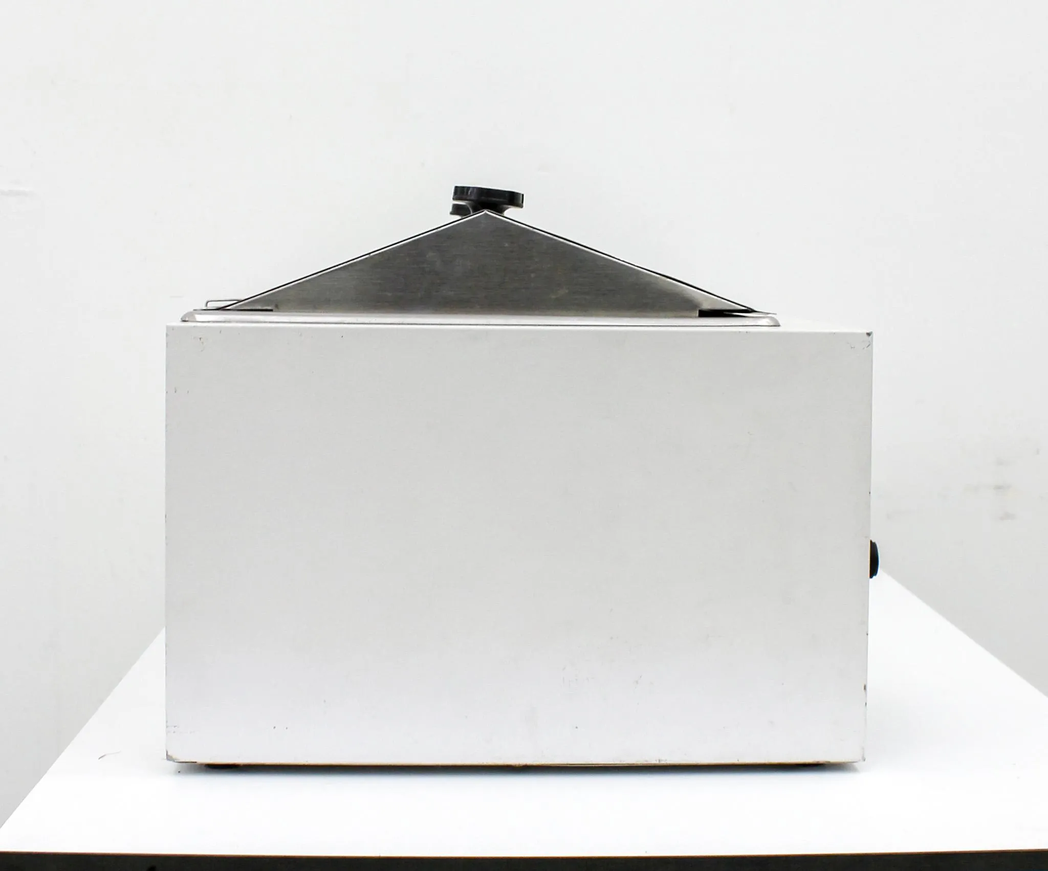 Precision 66552 Dual Heater Water Bath 120V 50/60Hz 12L Ambient-99.9C
