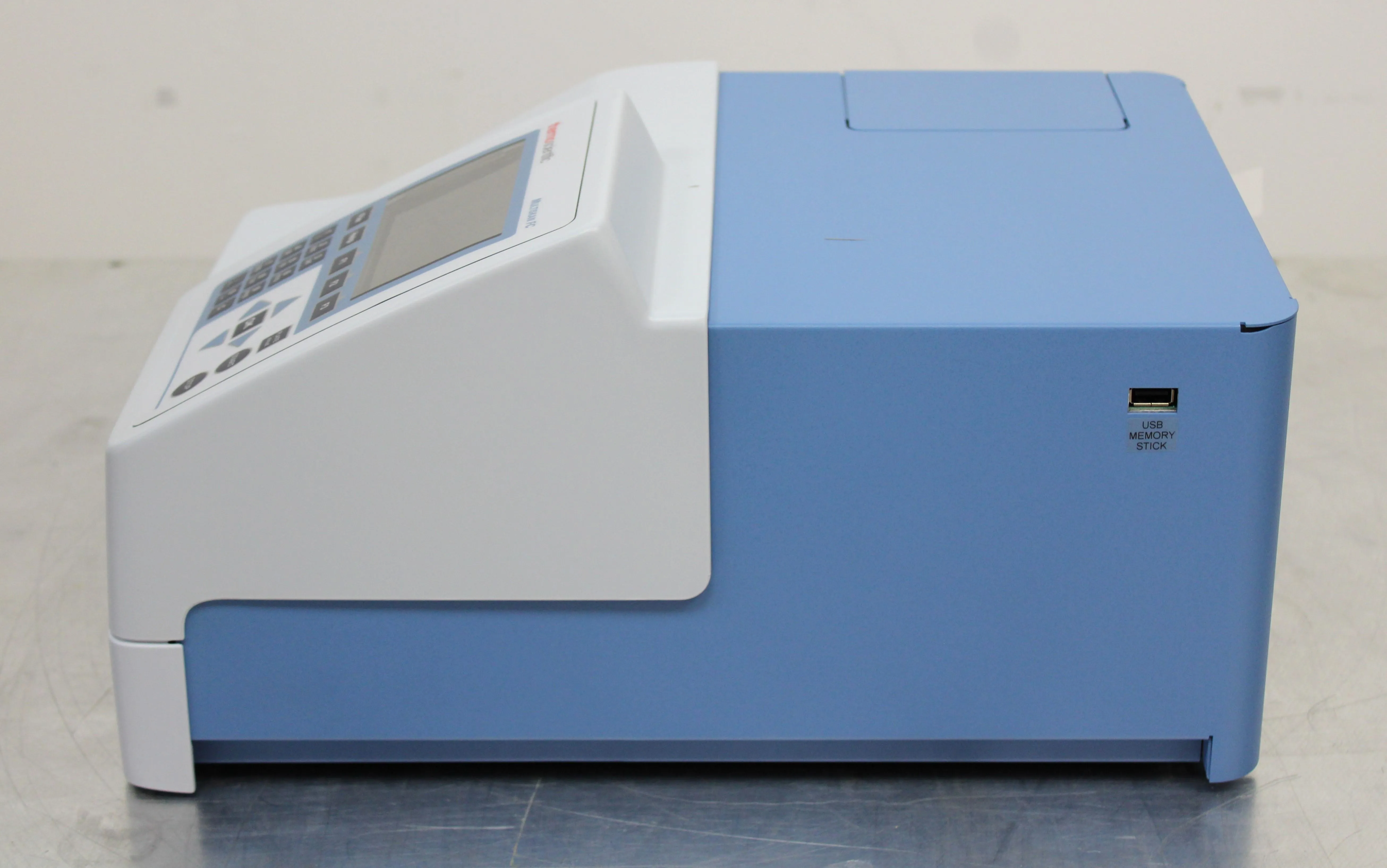 Thermo Scientific Multiskan FC Microplate Photometer REF:51119000