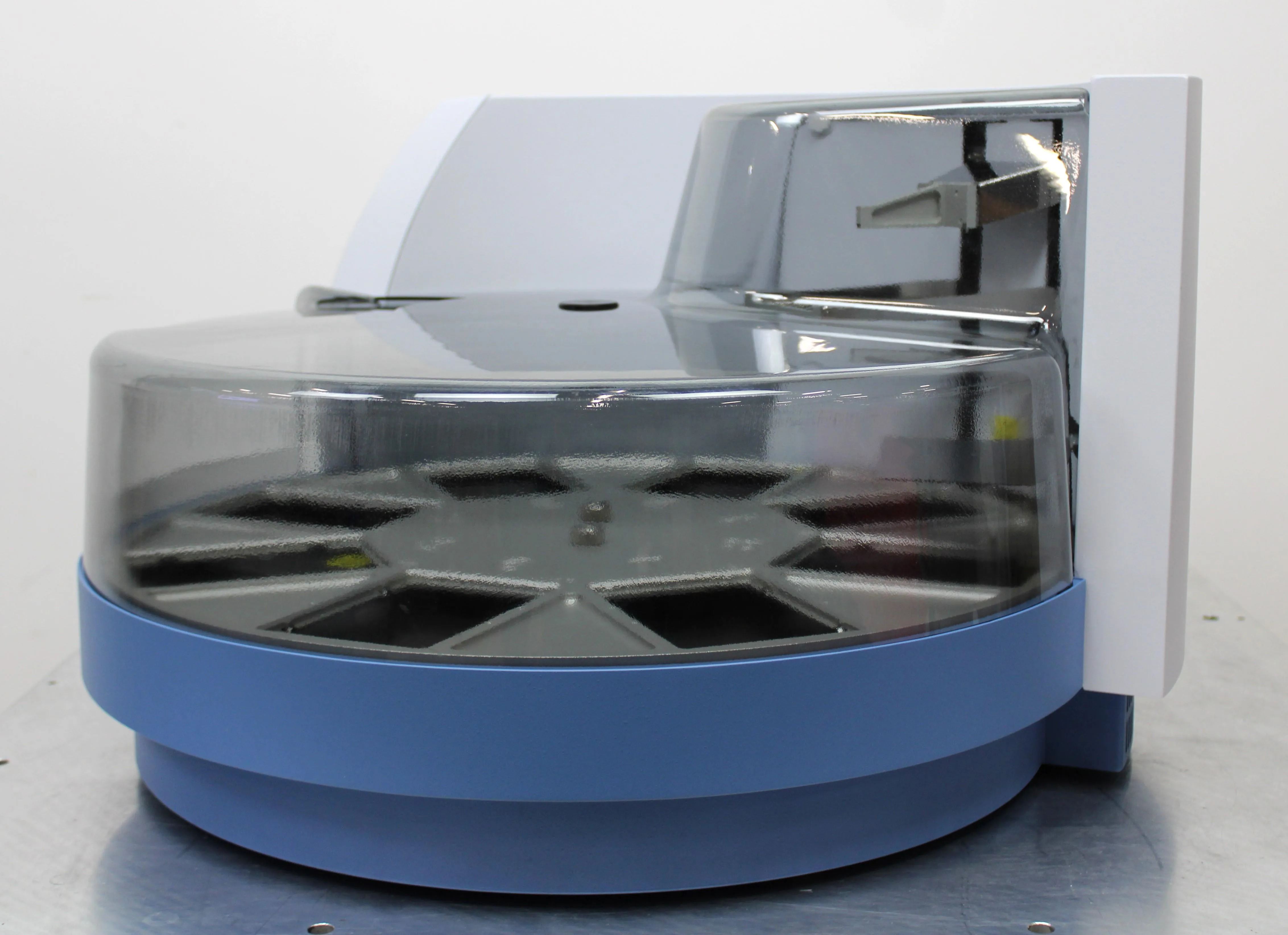 Thermo Fisher Scientific Kingfisher Flex DNA Purification System