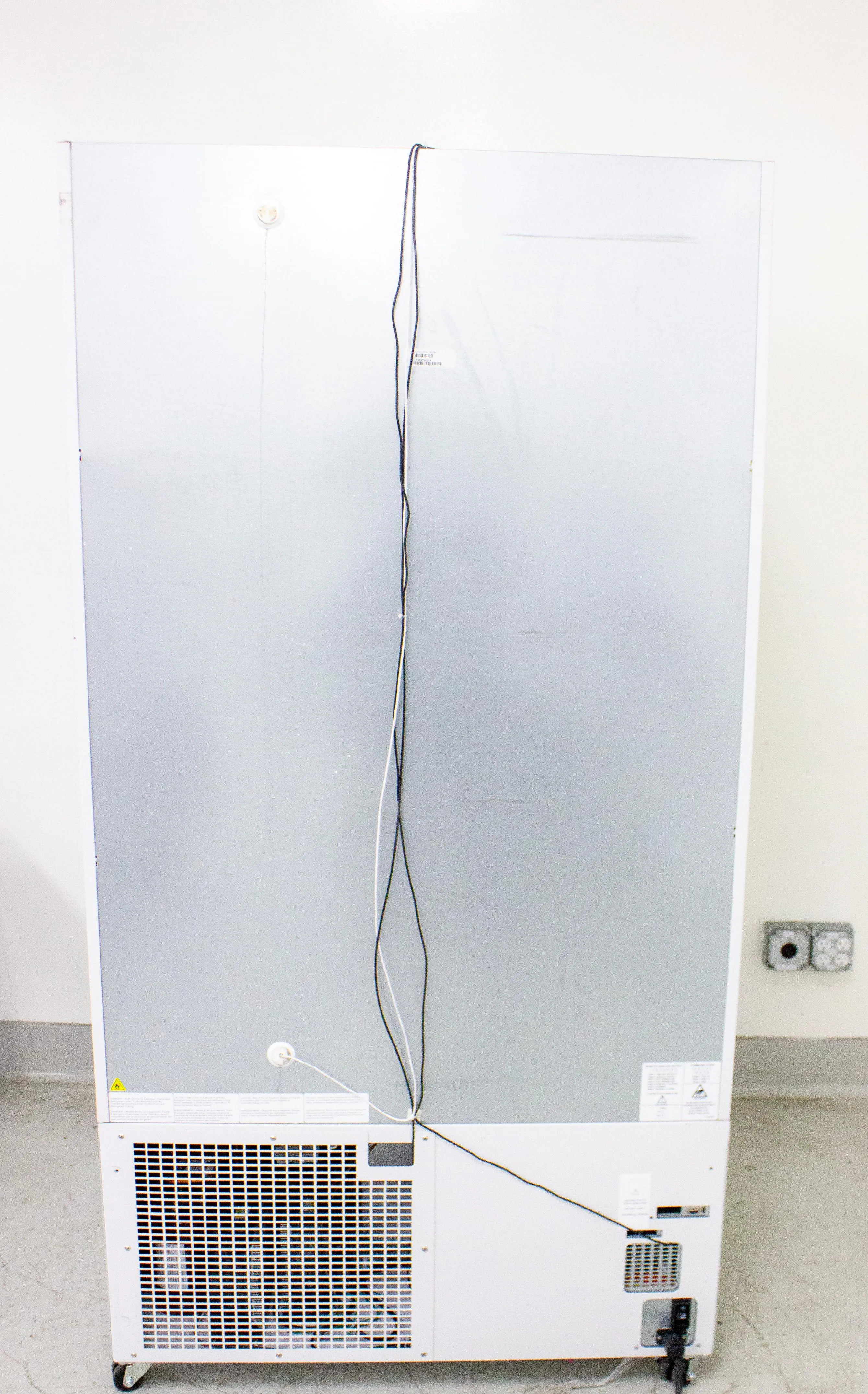 Thermo Scientific TSX Series Ultra-Low Temperature -86C Freezer Model TSX60086A