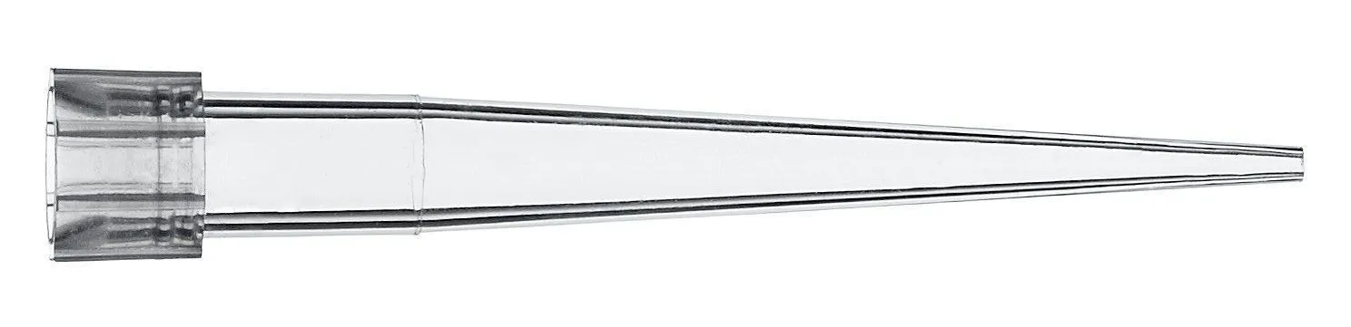 Fluotics AGI-30F Agilent ST Head Compatible 30uL/10racks (Set of 5)