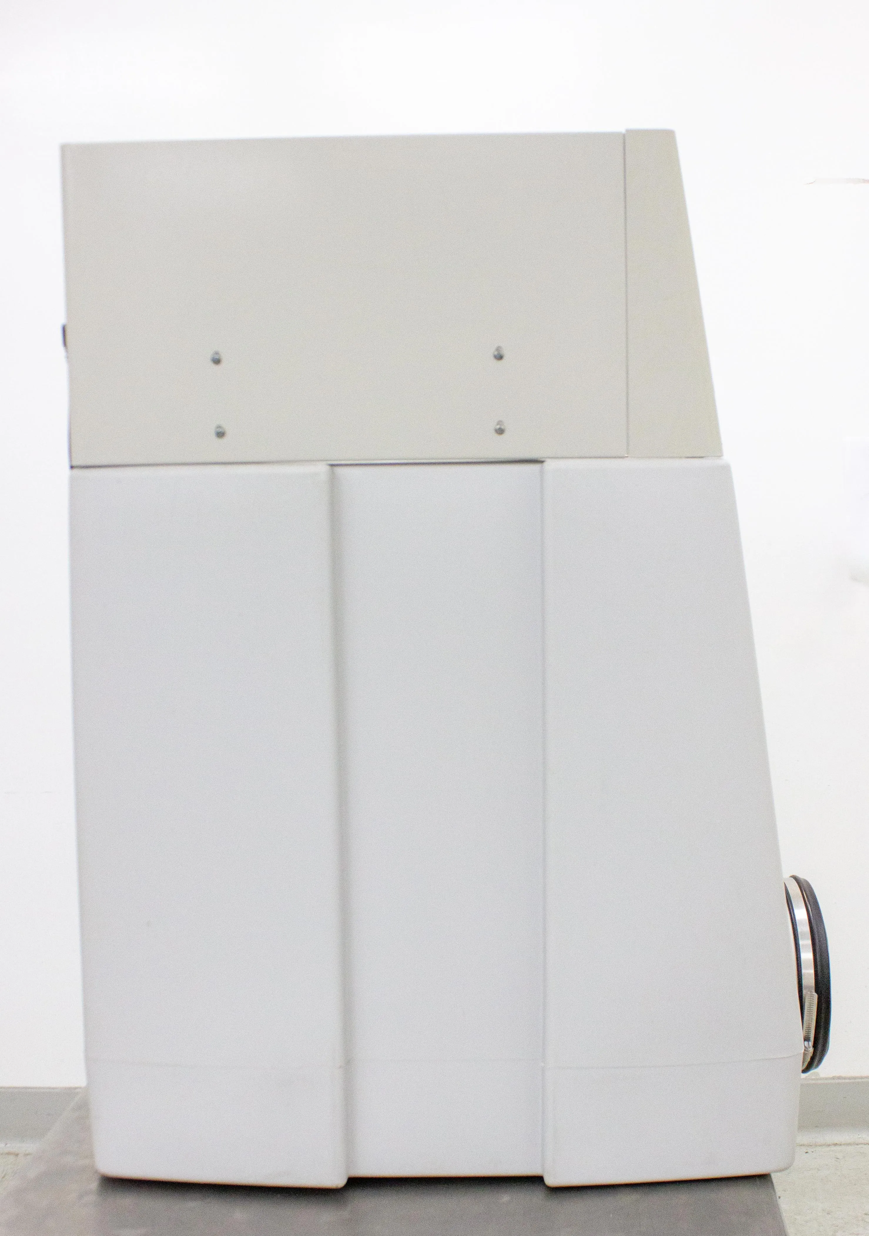 Labconco GLOVE BOX