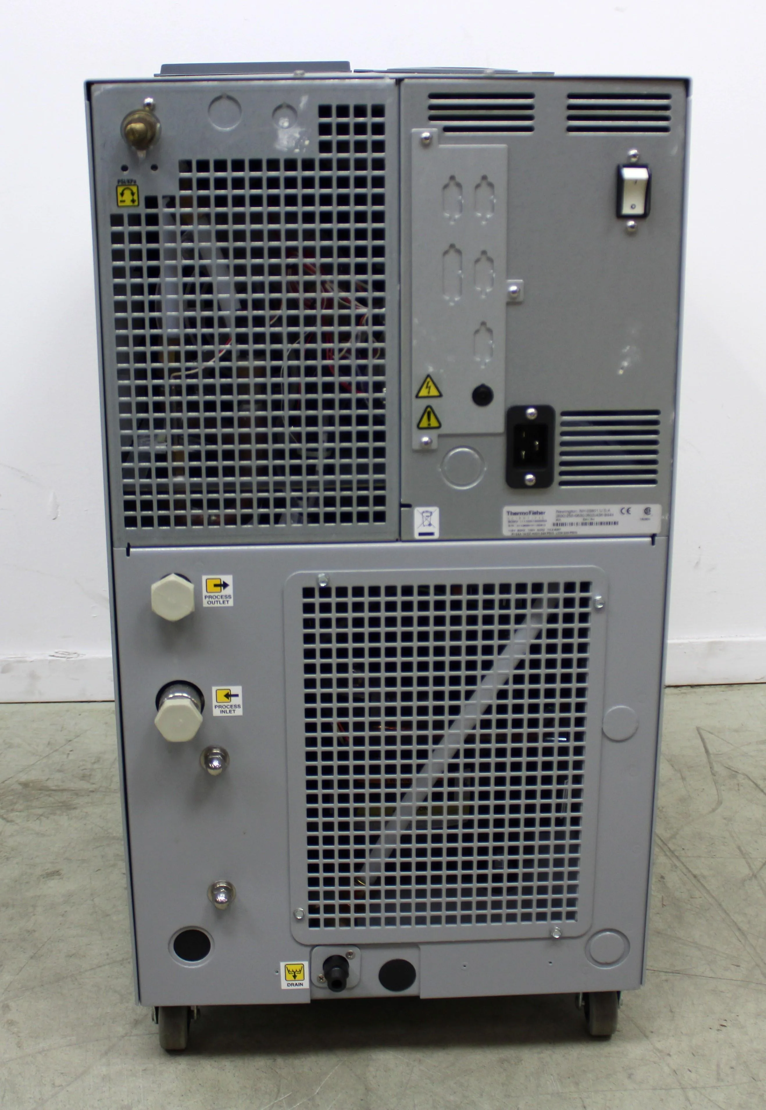 Thermo Scientific ThermoFlex 1400 Recirculating Chiller