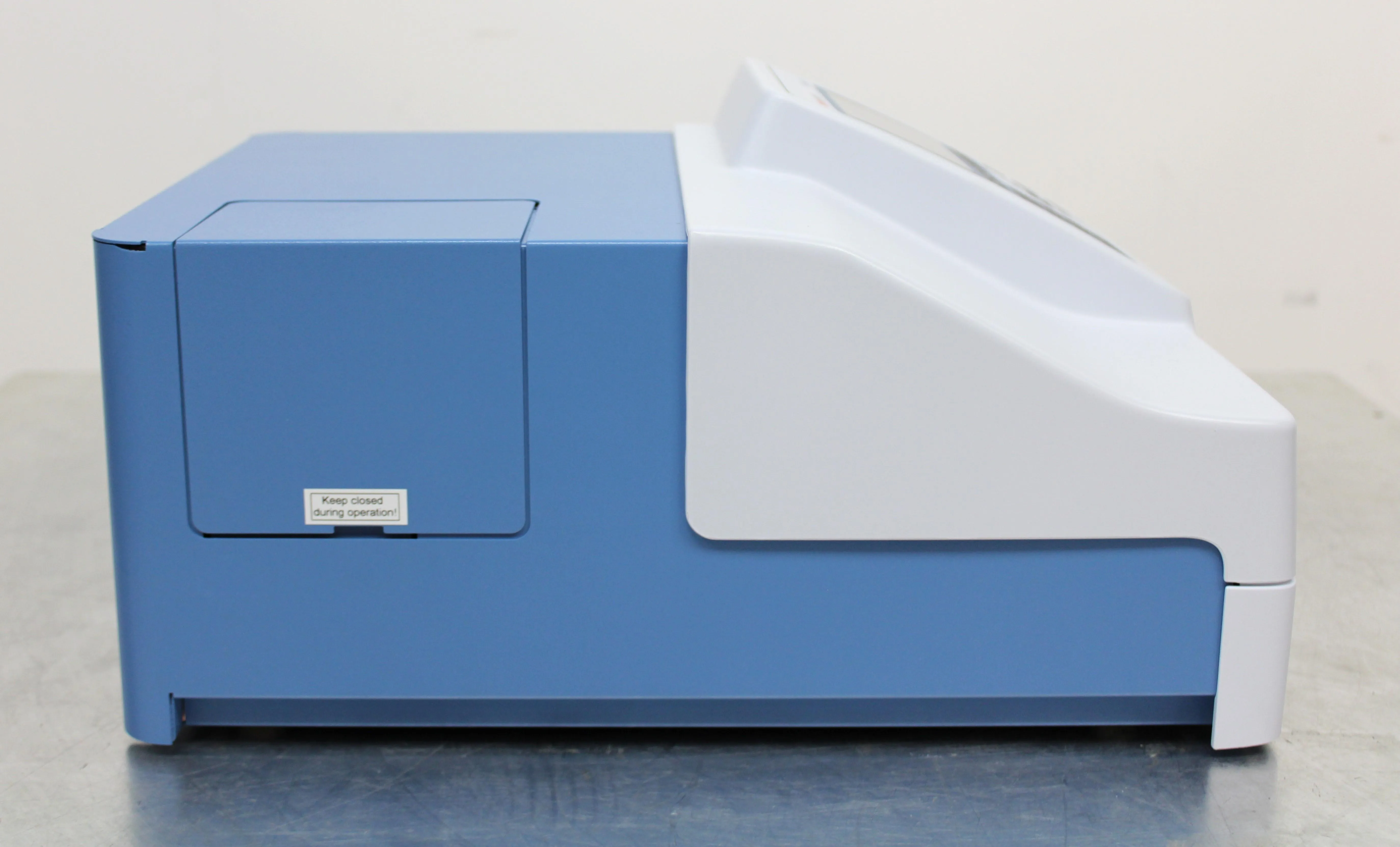 Thermo Scientific Multiskan FC Microplate Photometer
