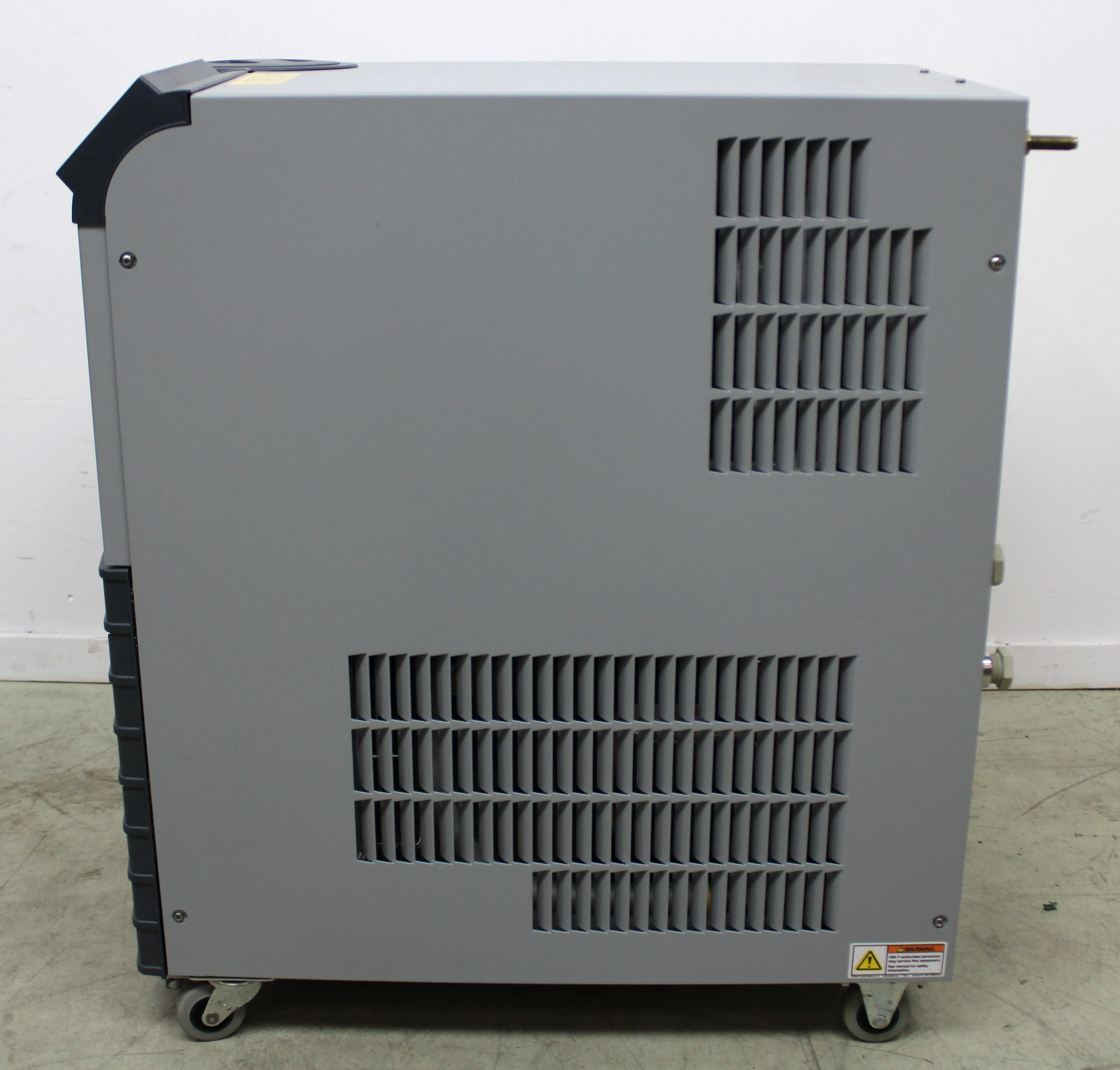 Thermo Scientific ThermoFlex 1400 Recirculating Chiller