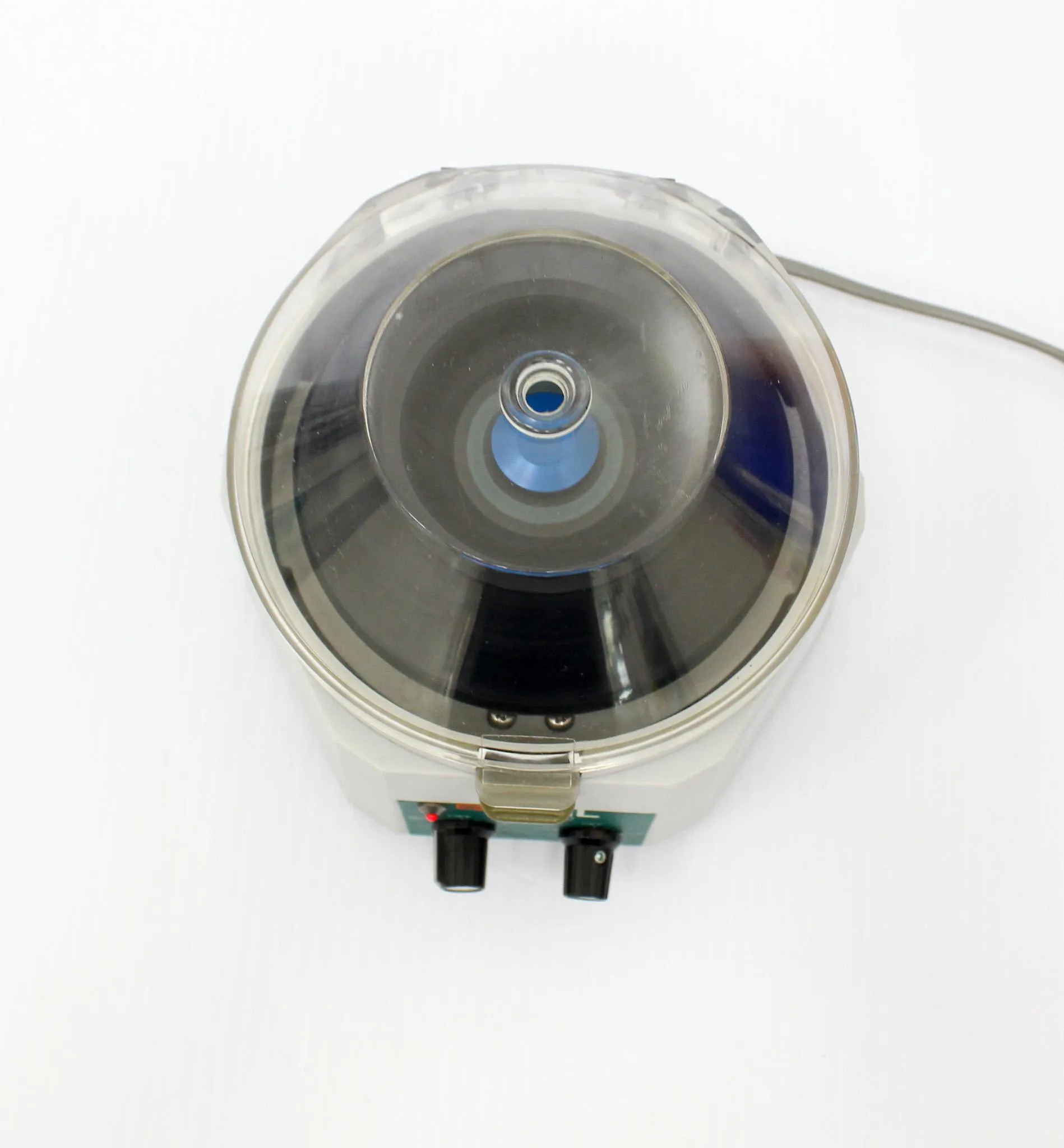 HANIL Microcentrifuge Micro-12